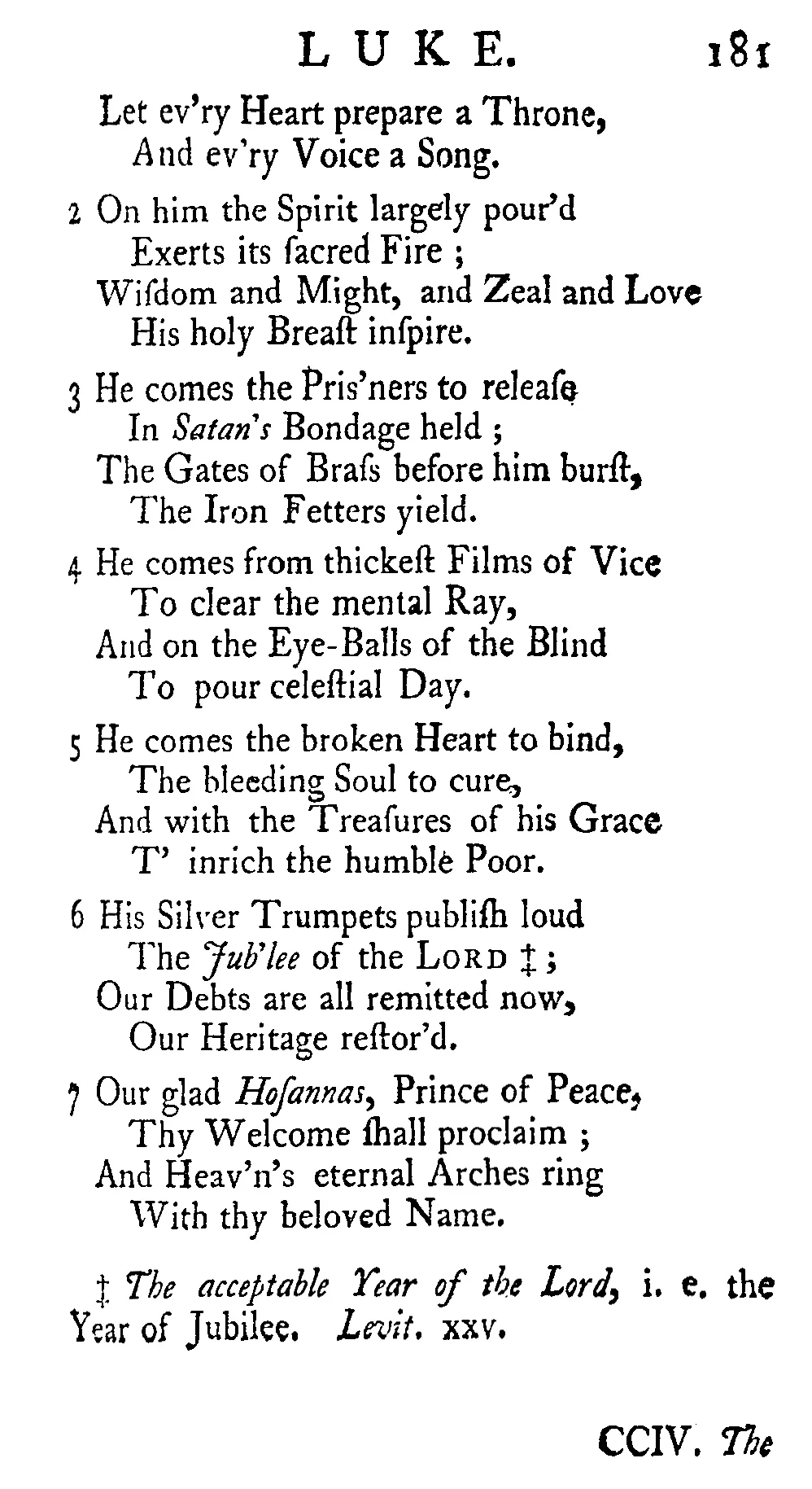 HymnsFoundedonVariousTexts-1755-1stEd-204.jpg