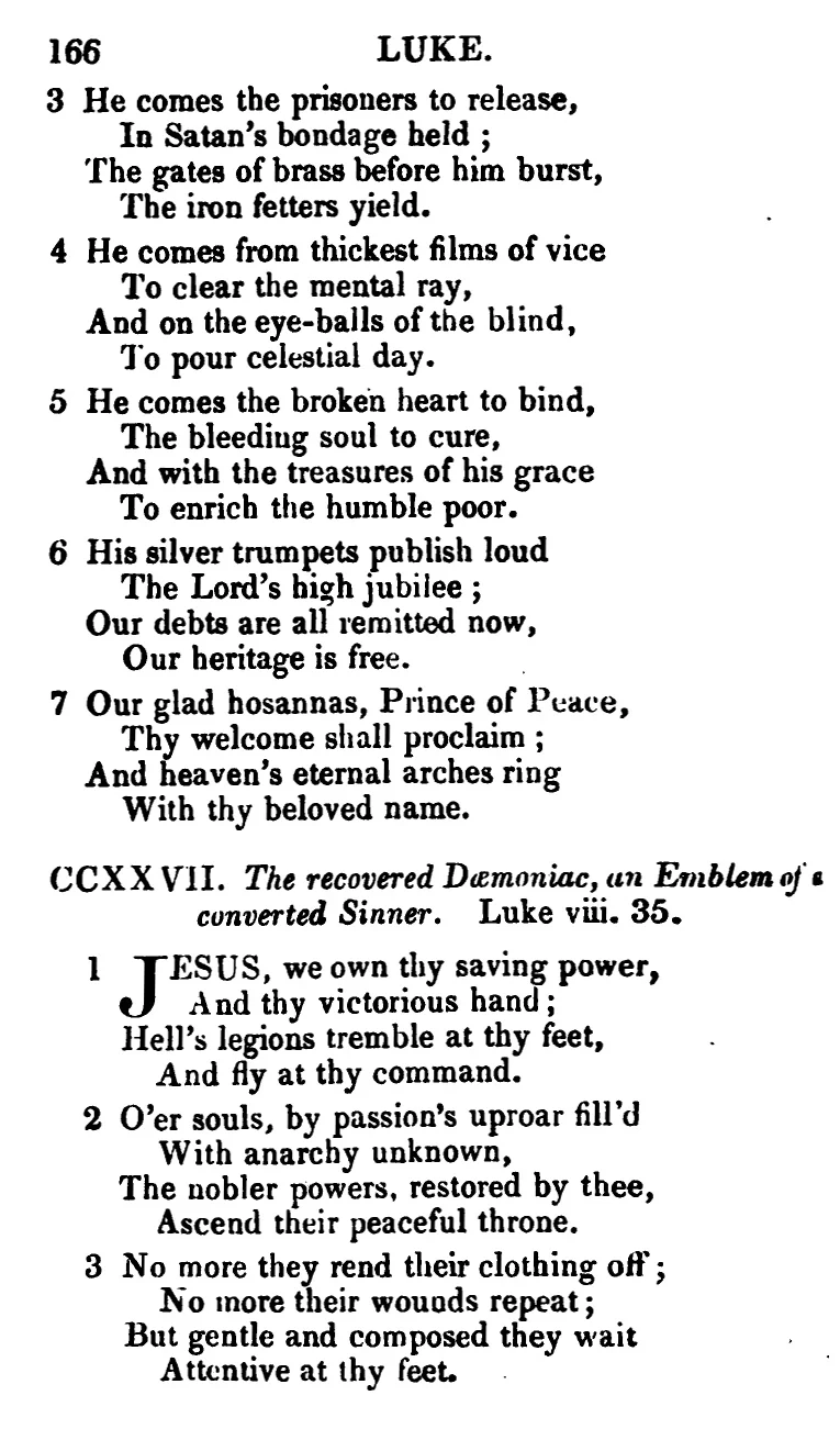 Scriptural_Hymns_New_and_corrected_1839-185.jpg
