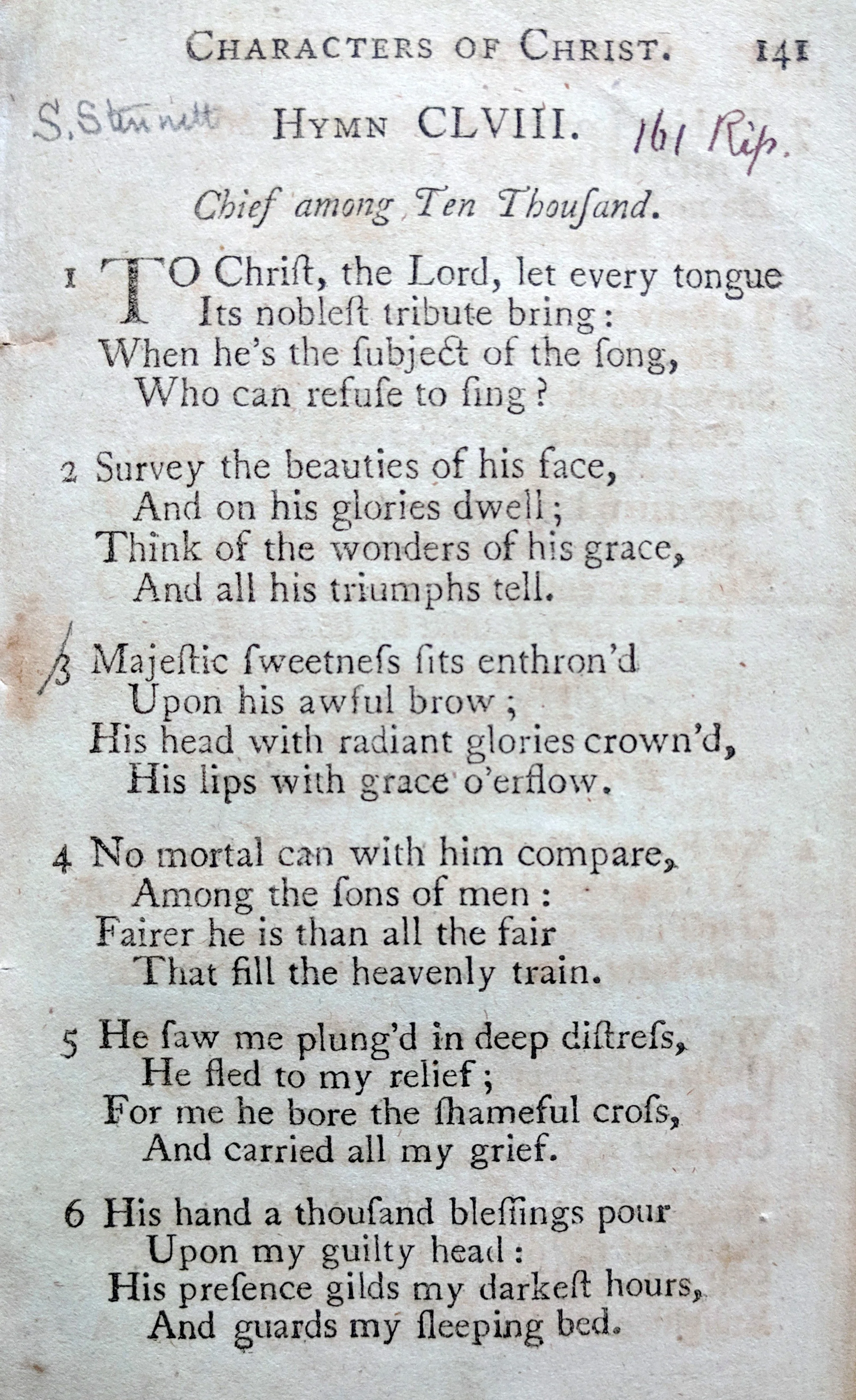 CollHymns1782_2019-03_IMG_20190306_105542b.jpg
