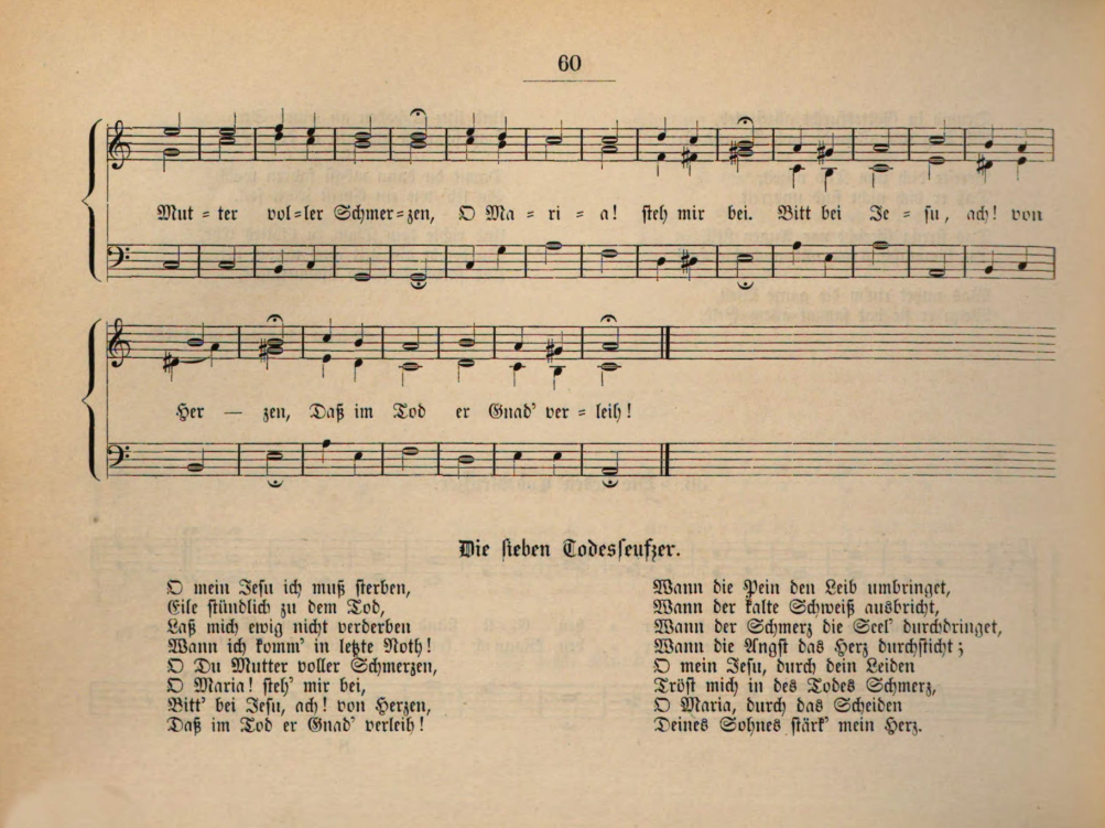 OmeinJesu-GeistlicheVolklieder-1850b.png