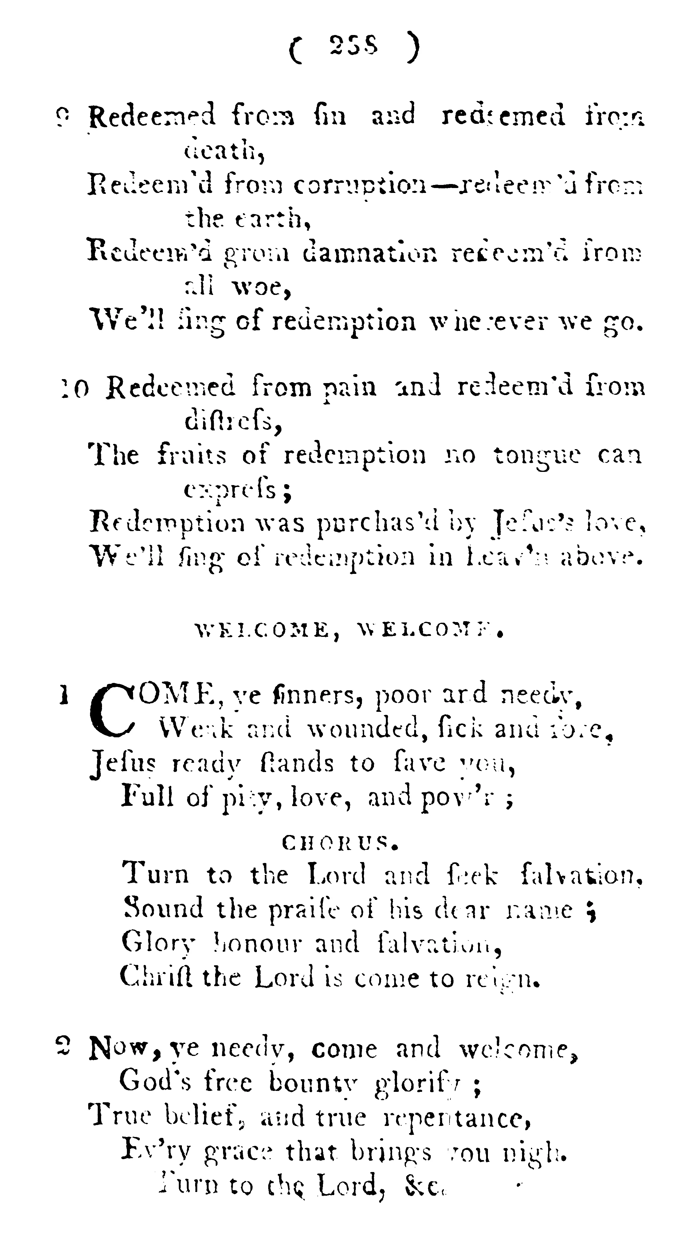 HymnsSpiritualSongs-1802a.jpg