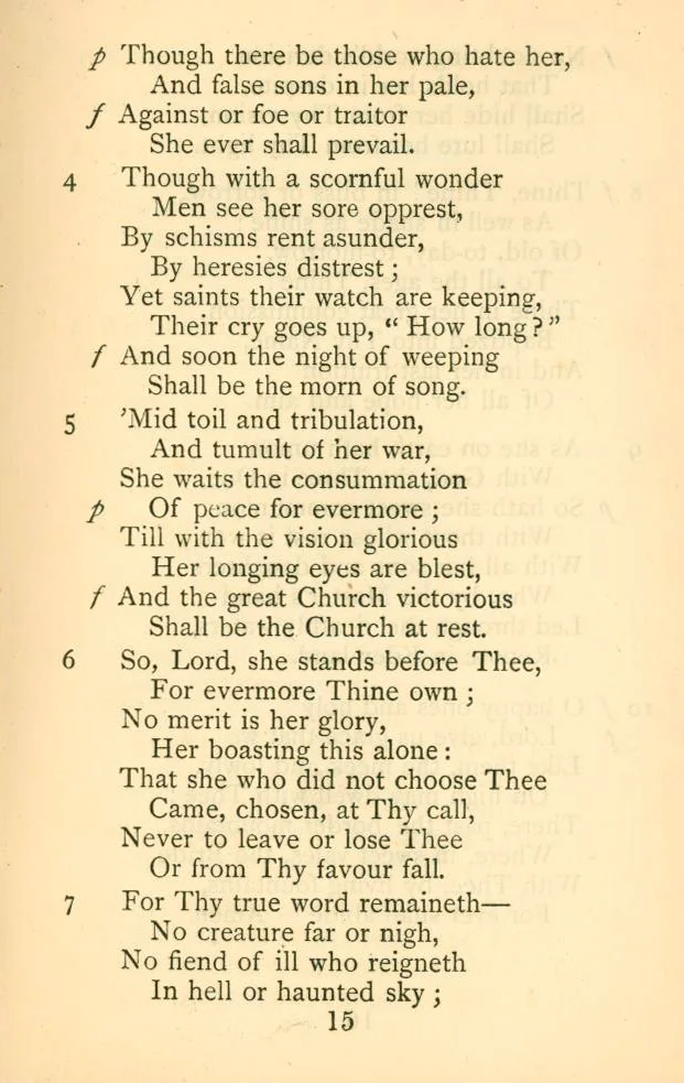 ChurchsOneFoundation-Hymns1886b3.jpg