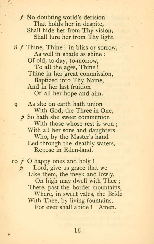 ChurchsOneFoundation-Hymns1886c1.jpg