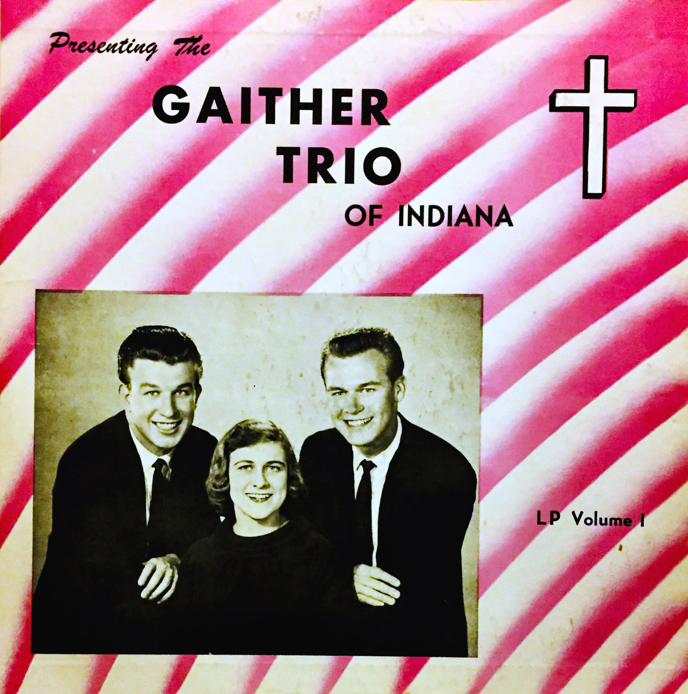 1960-Presenting-GaitherTrio-Vol1-front.jpeg
