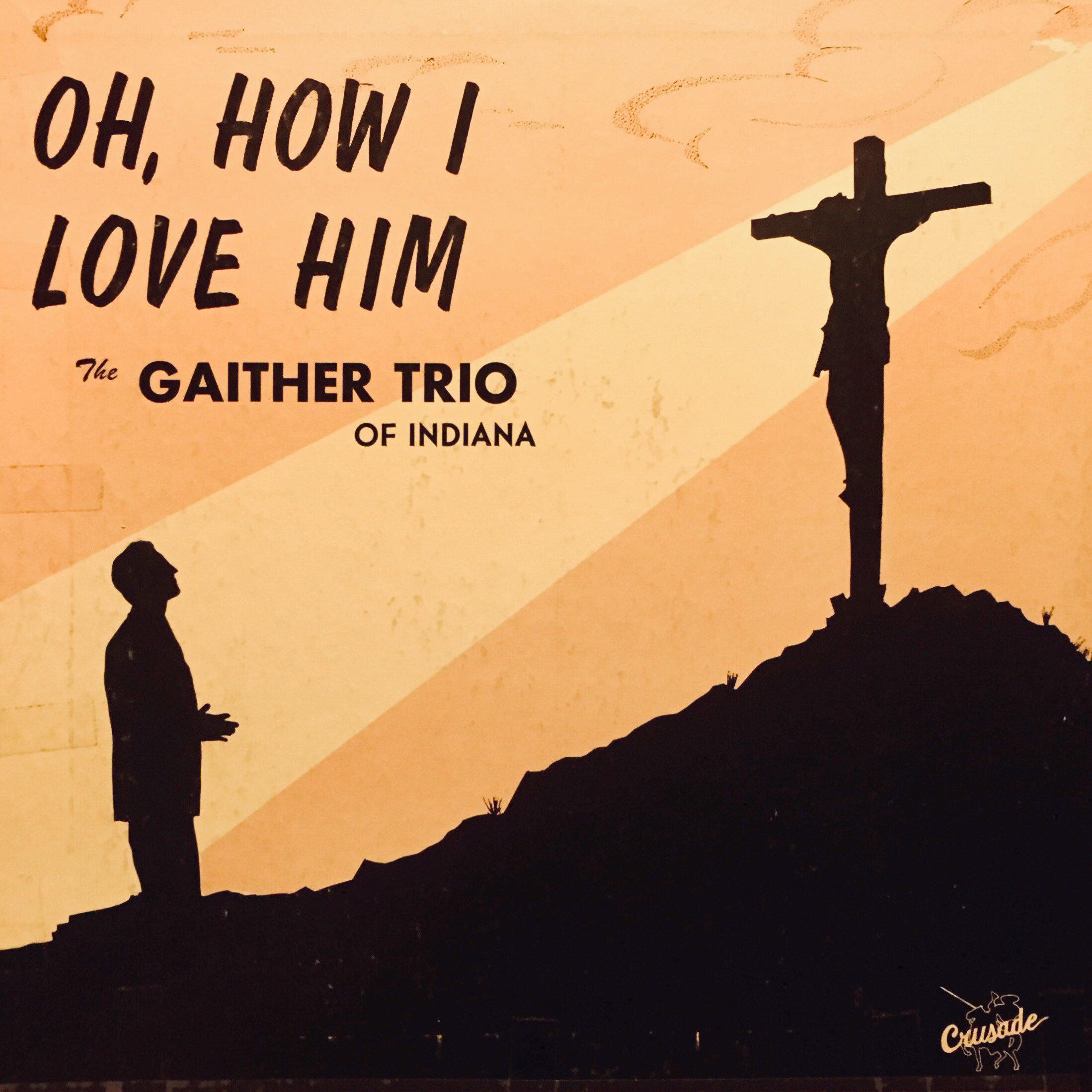 1961-OhHowILoveHim-GaitherTrio-front.jpeg
