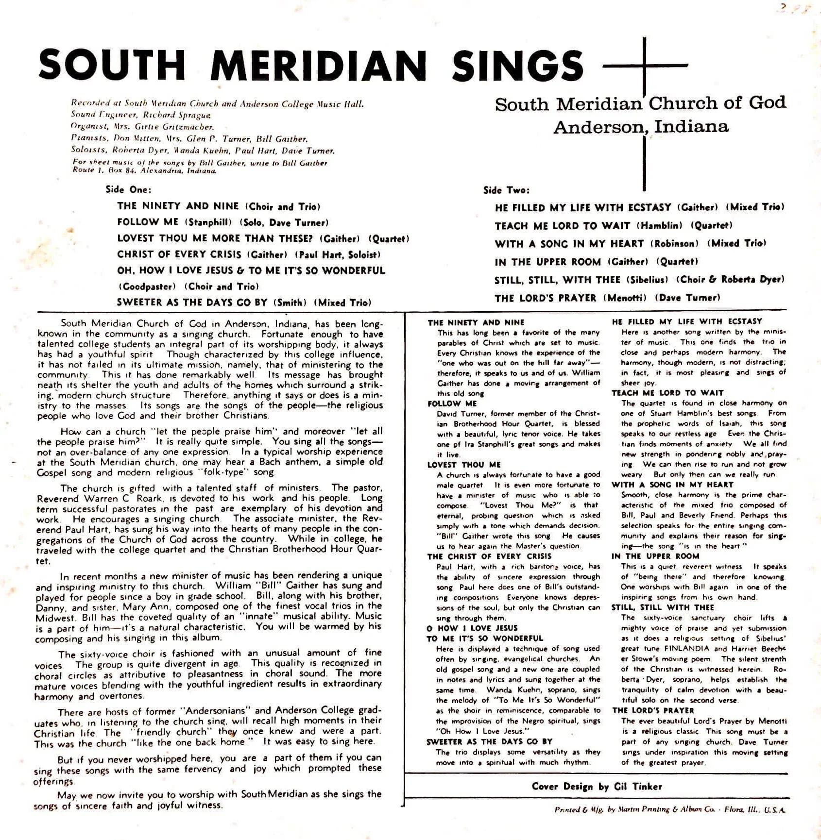 1962-SouthMeridian-Vol1-reverse.jpeg