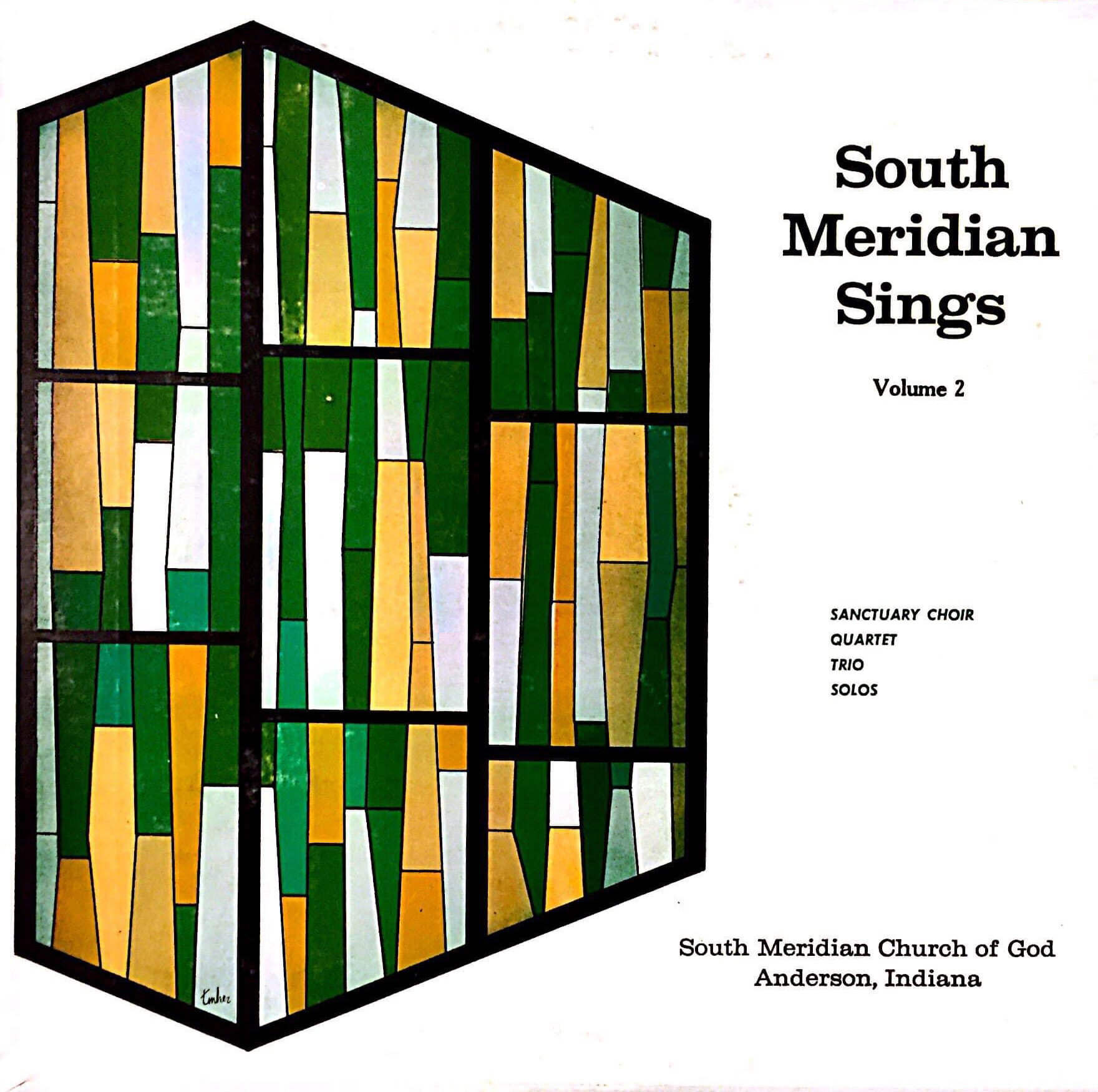 1962-SouthMeridian-Vol2-front.jpeg