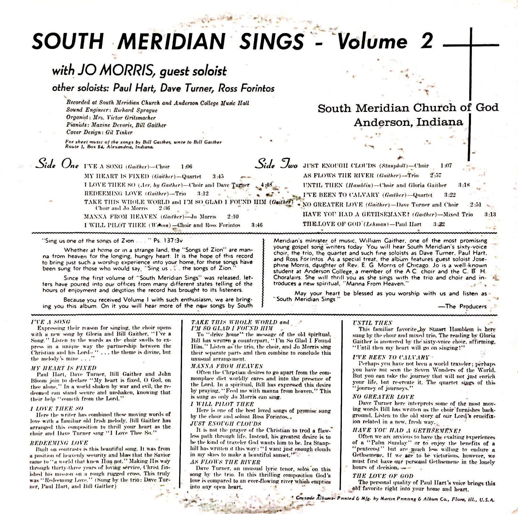 1962-SouthMeridian-Vol2-reverse.jpeg