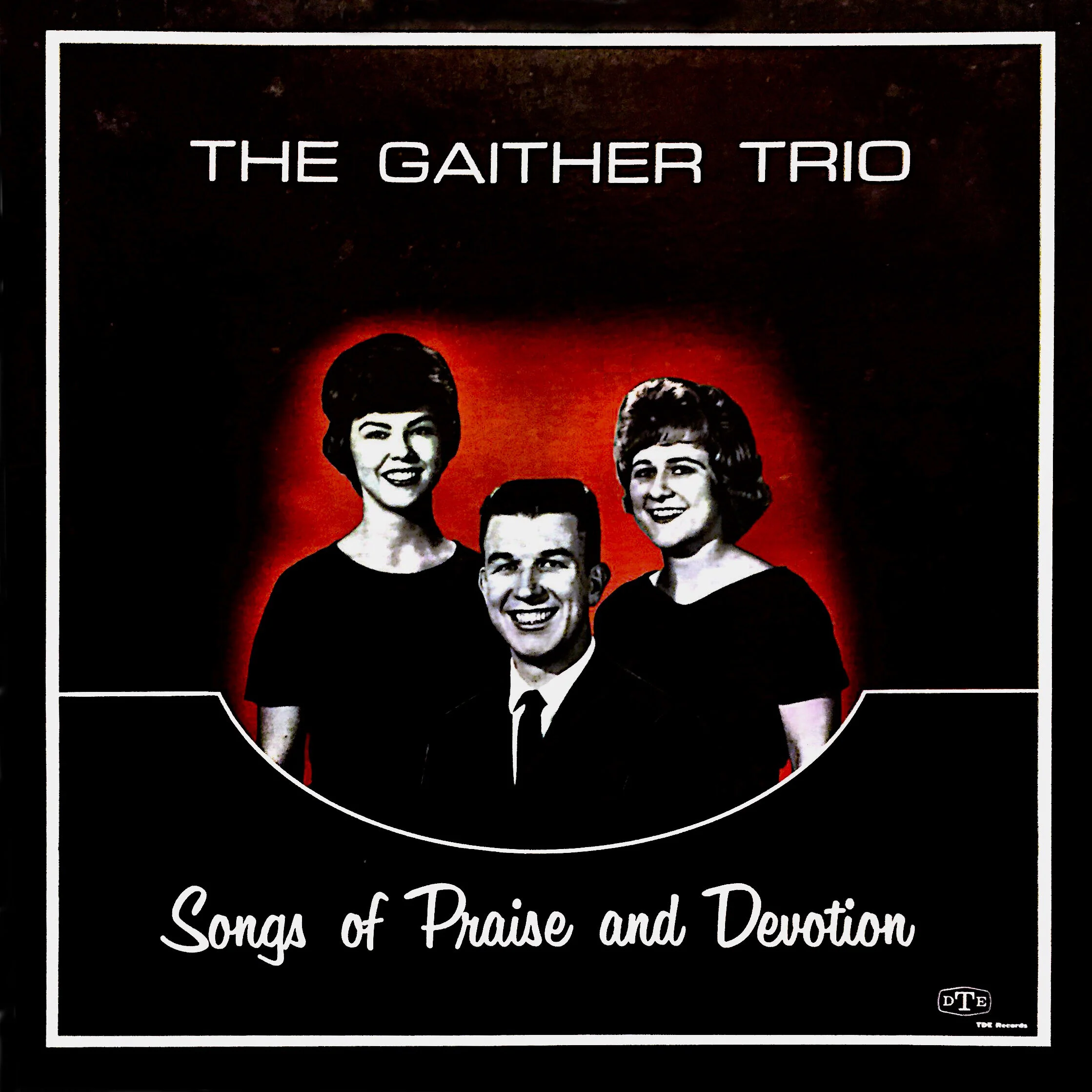 1964-SongsofPraise-GaitherTrio-front.jpeg