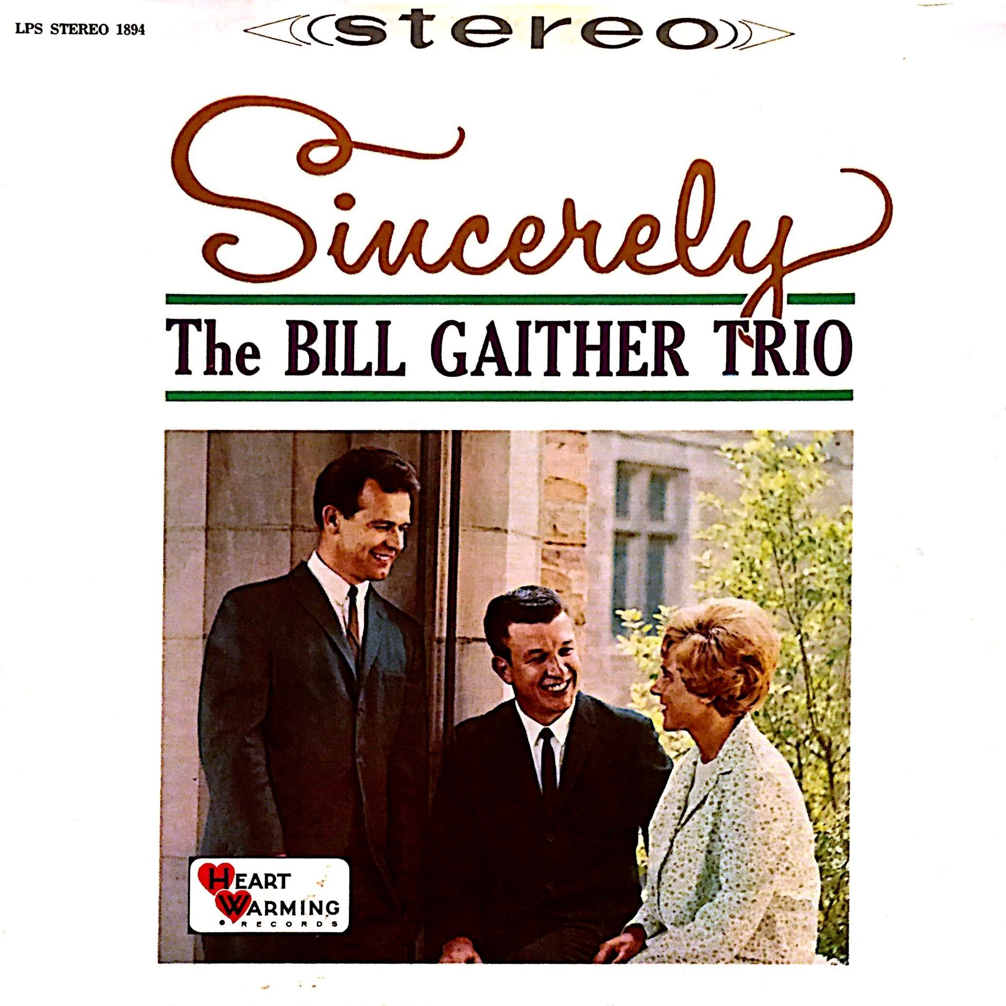 1966-Sincerely-GaitherTrio-front.jpeg