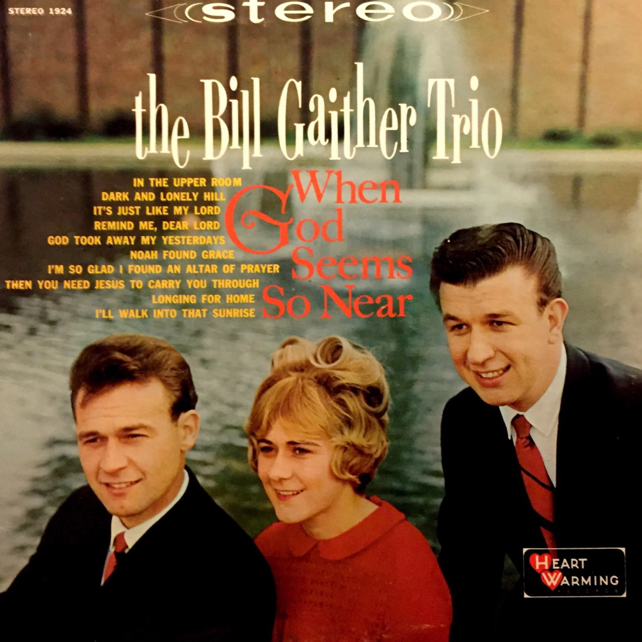 1966-WhenGodSeemsNear-GaitherTrio-front.jpeg