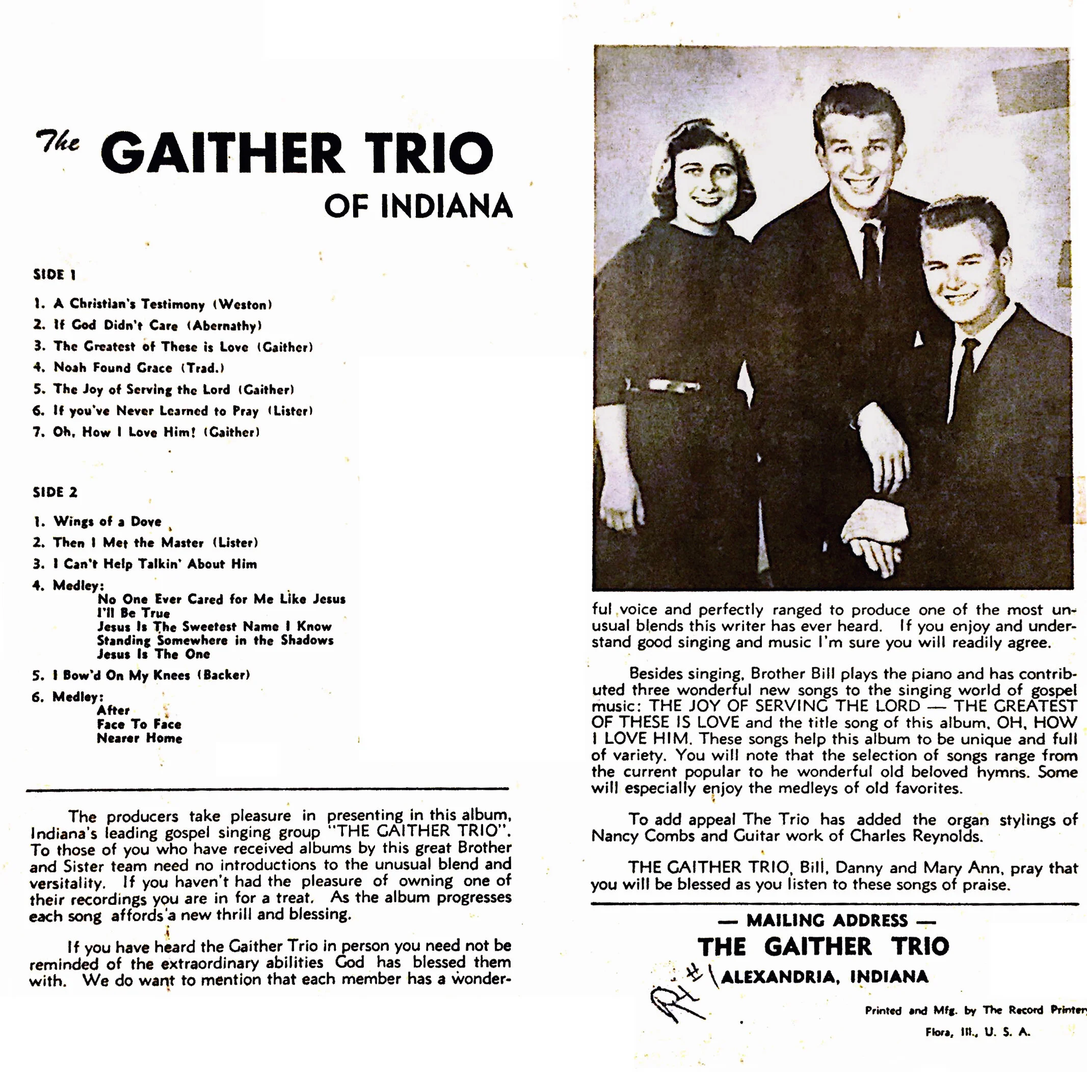 1961-OhHowILoveHim-GaitherTrio-reverse.jpeg