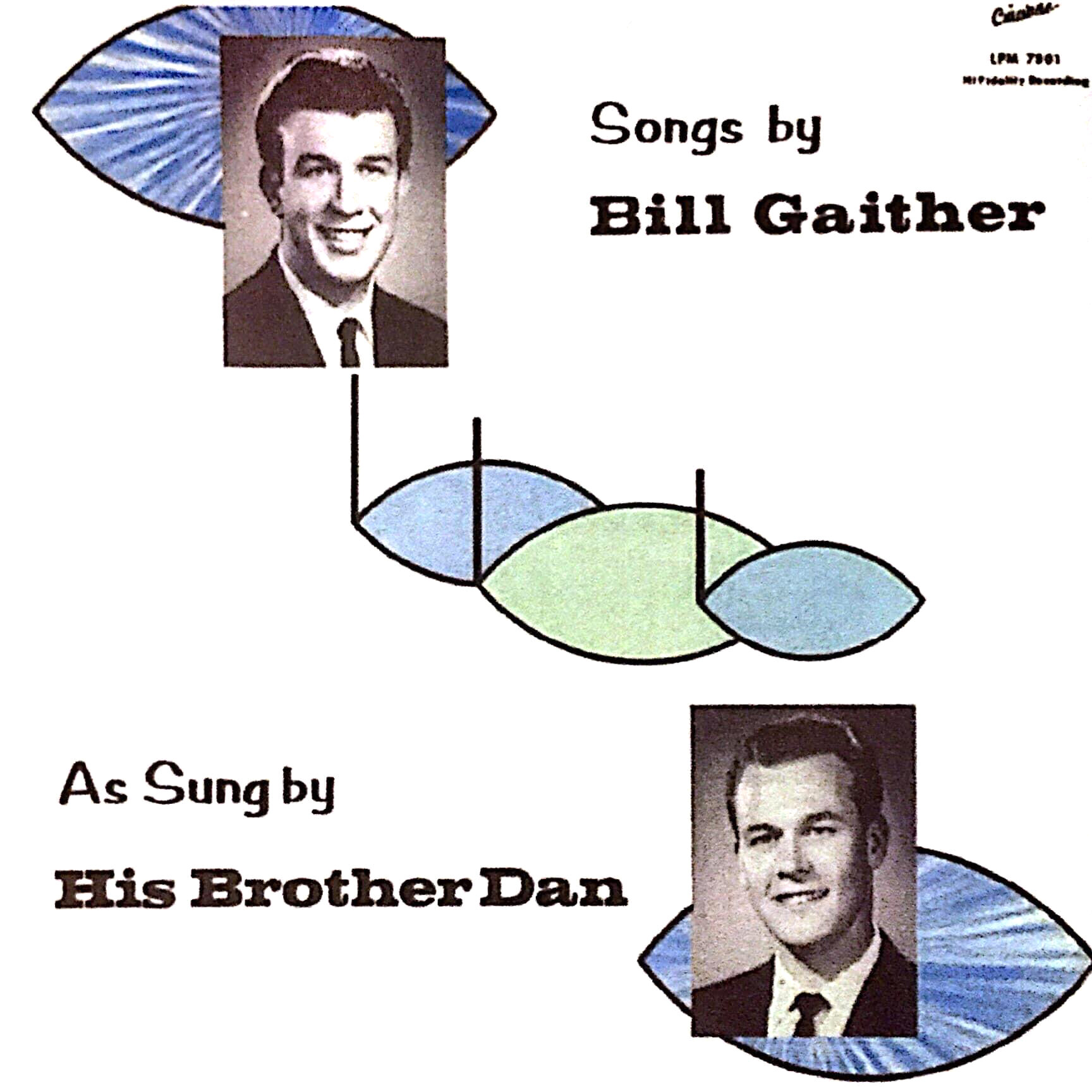 1965-SongsbyBillGaither-front.jpeg