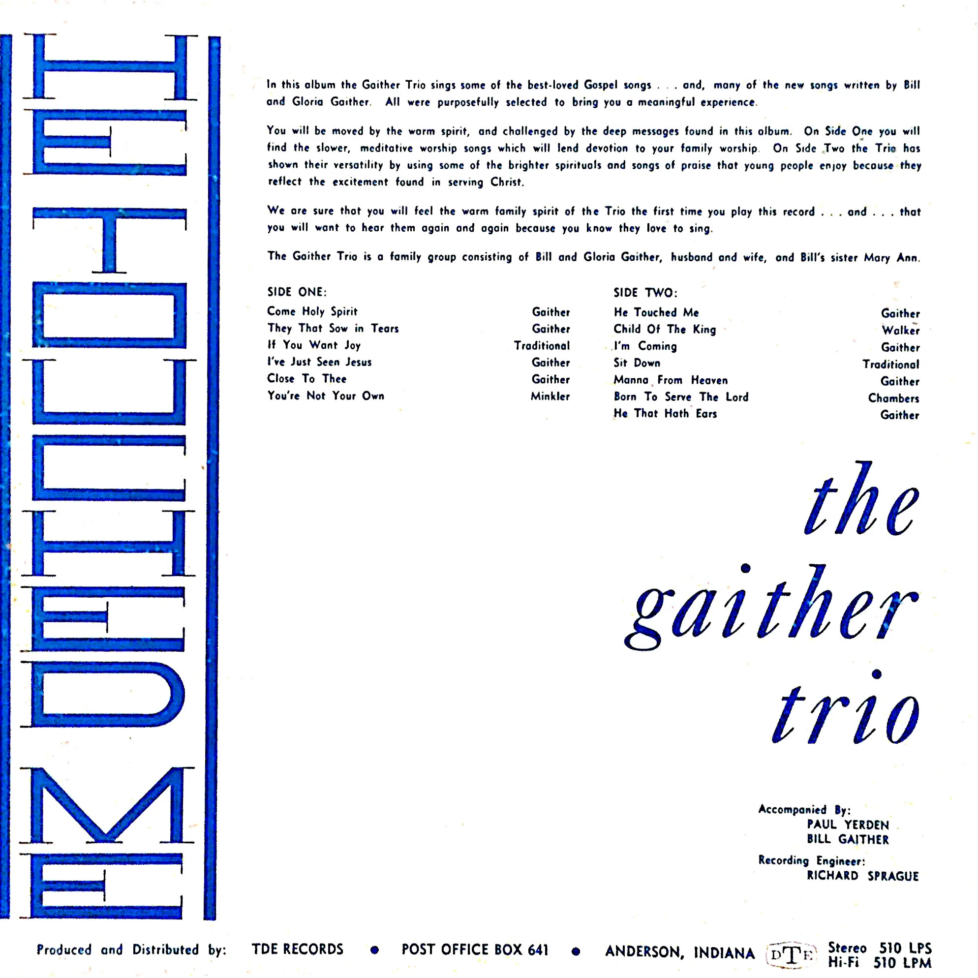 1964-HeTouchedMe-GaitherTrio-reverse.jpeg