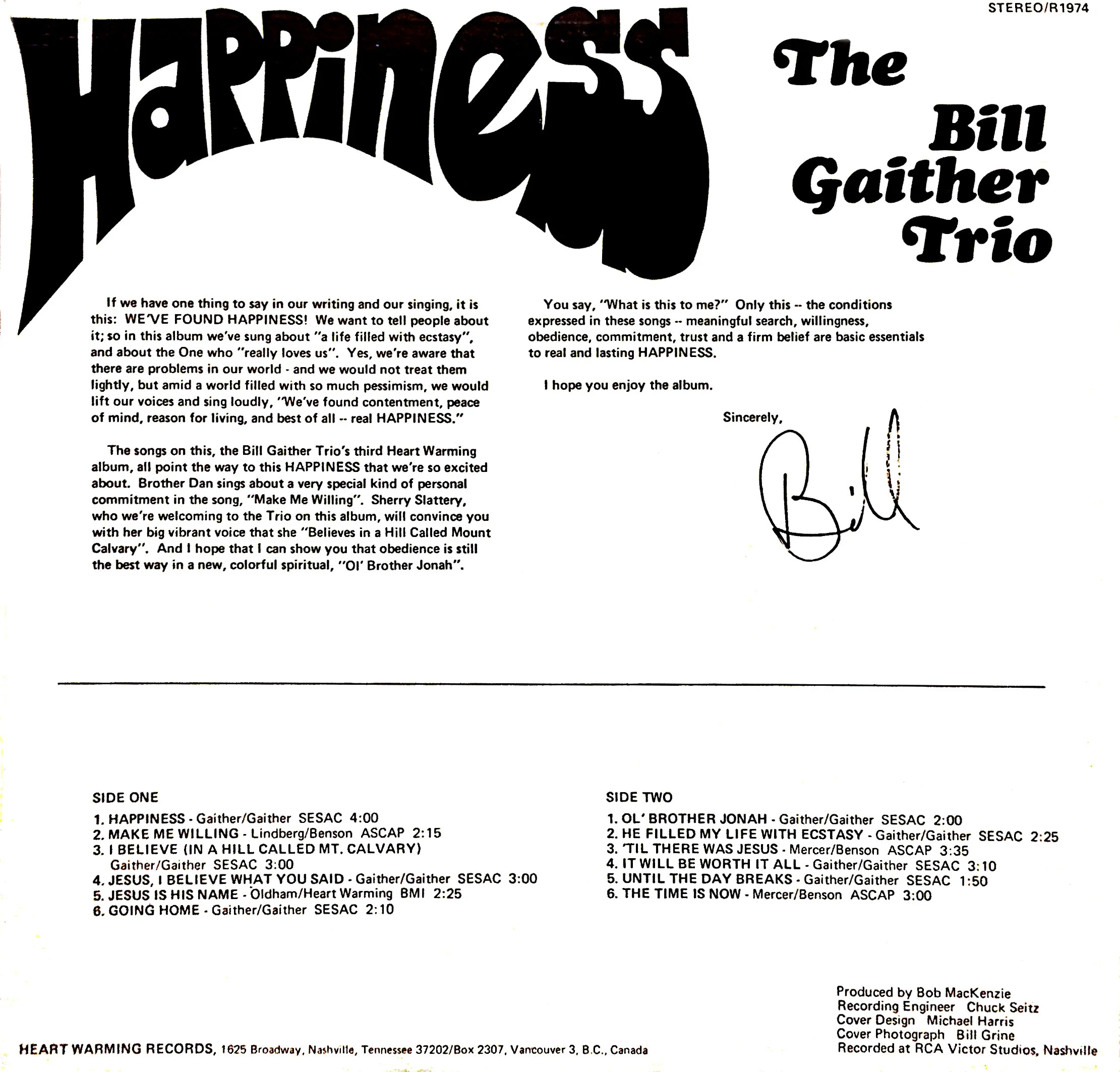 1967-Happiness-GaitherTrio-reverse.jpeg