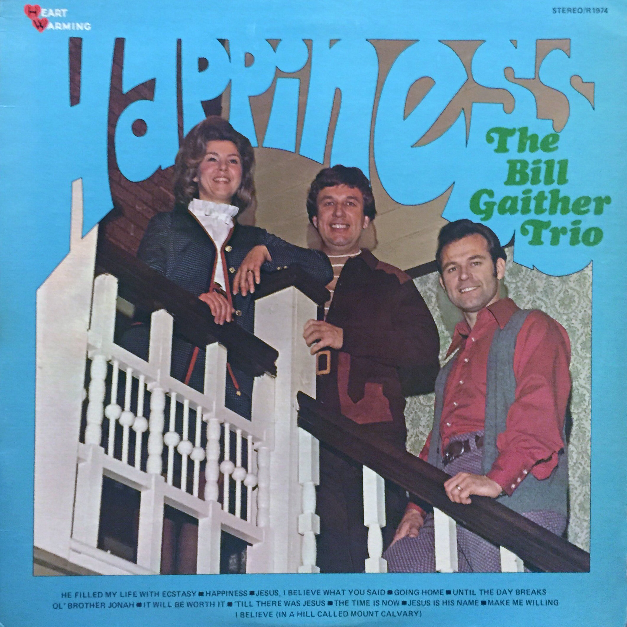 1967-Happiness-GaitherTrio-front.jpeg