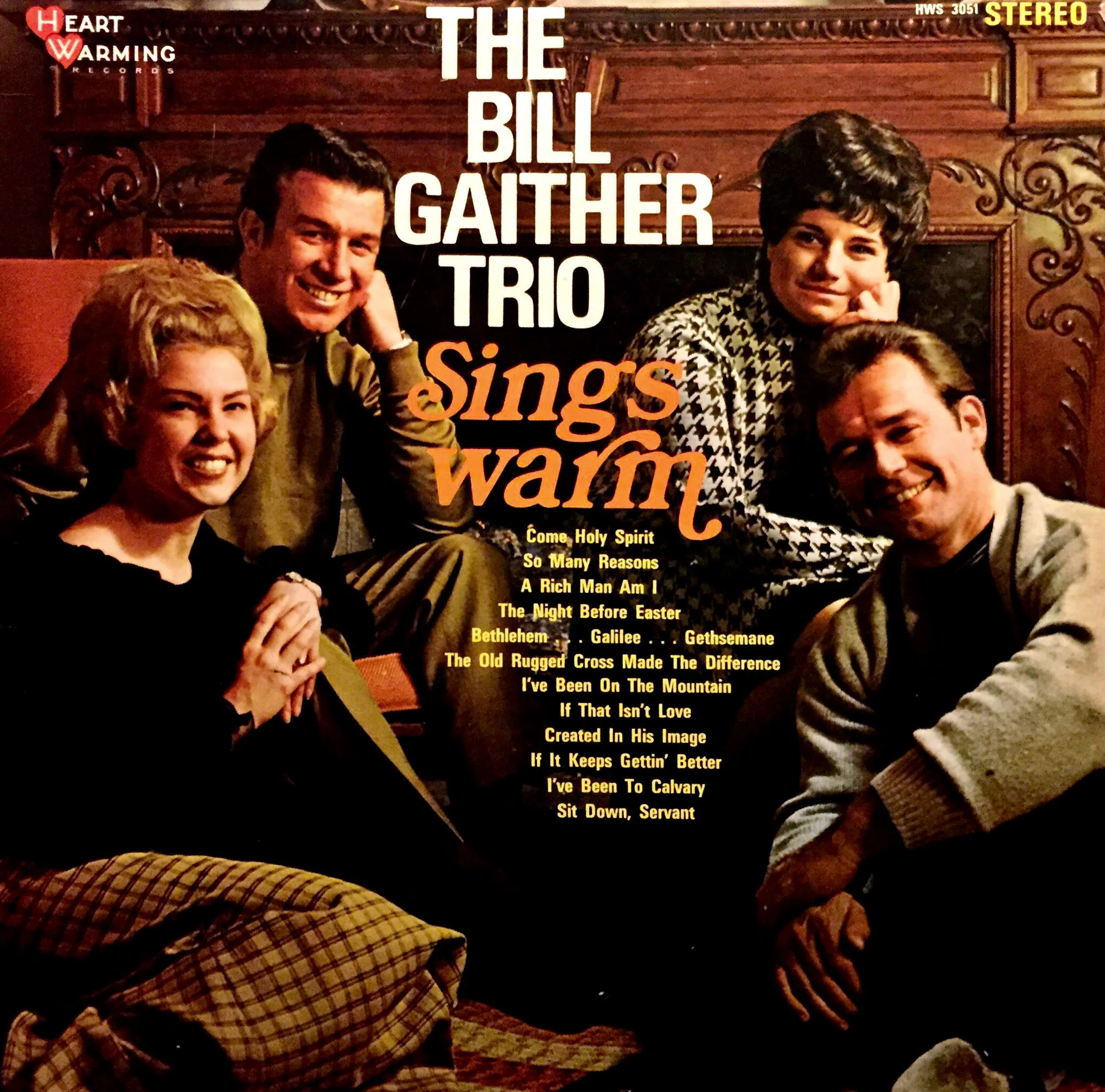 1969-SingsWarm-front.jpeg