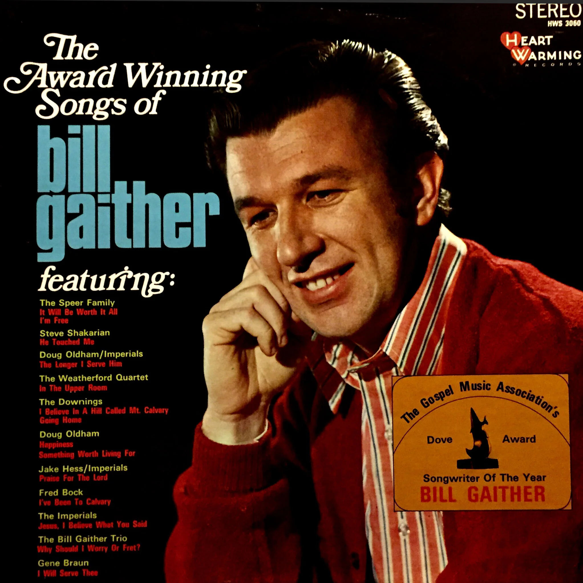 1969-AwardWinning-front.jpeg