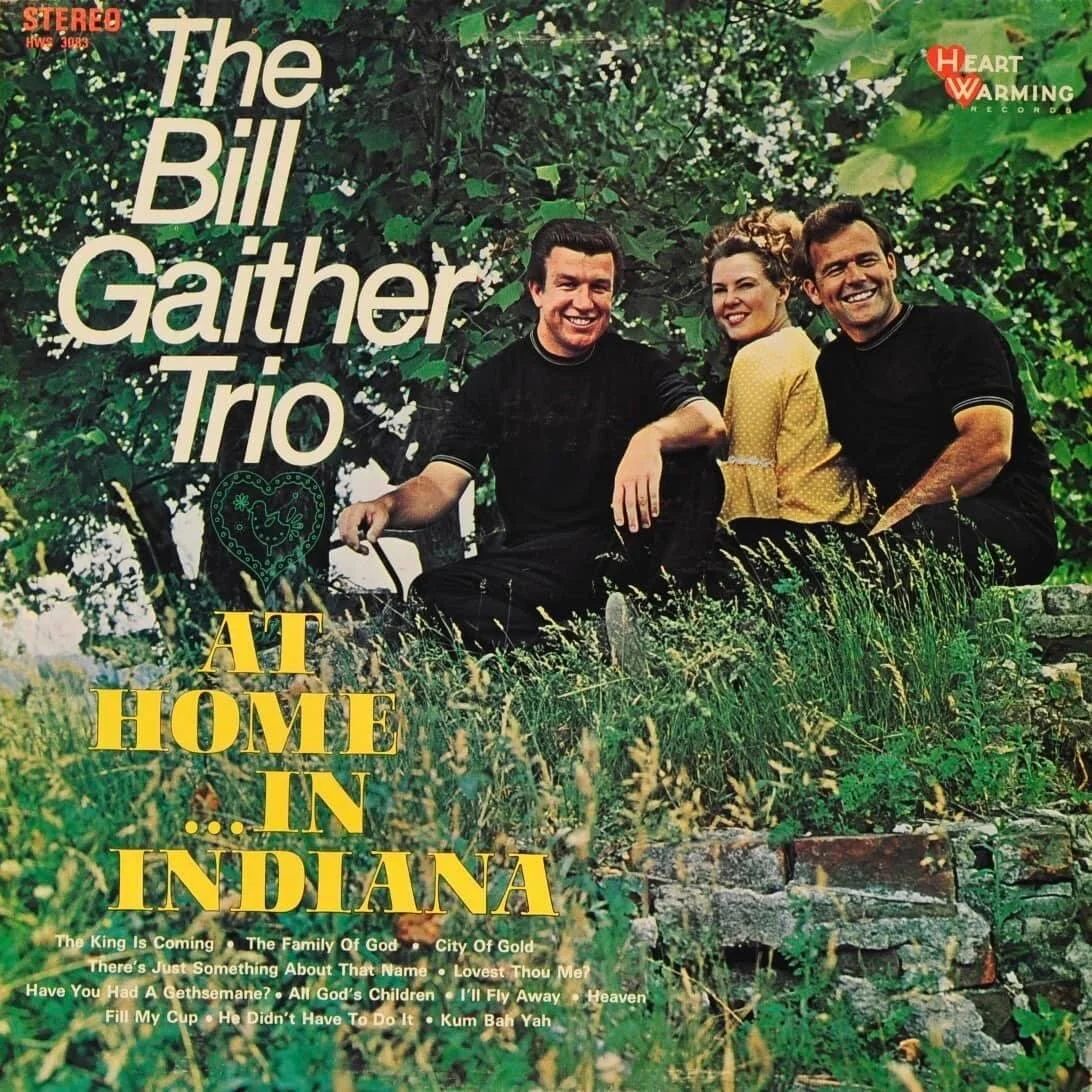 1970-AtHome-front.jpeg