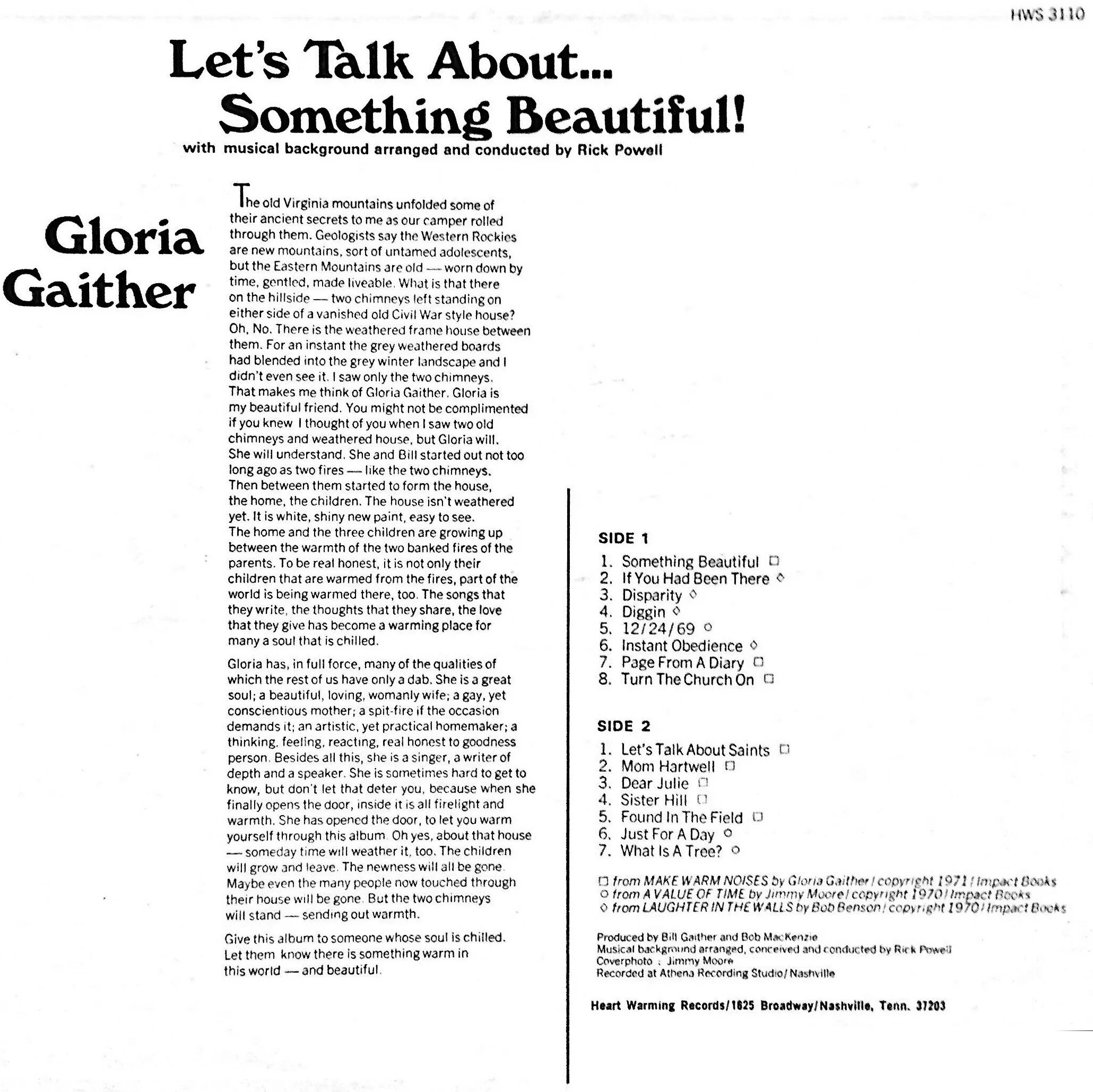 1971-LetsTalk-reverse.jpeg