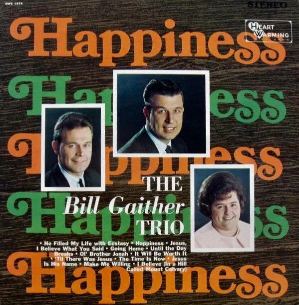1967-Happiness-GaitherTrio-front2.jpeg