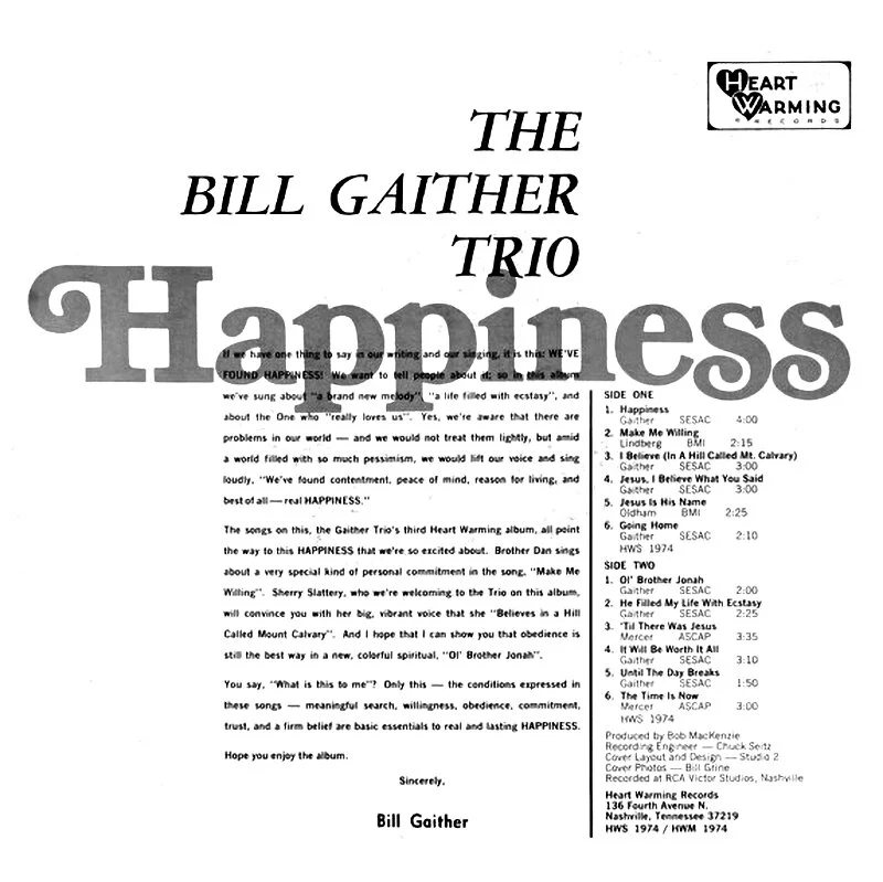1967-Happiness-GaitherTrio-reverse2.jpeg