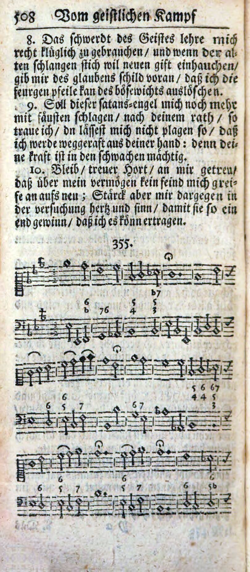 Freylinghausen1714a.jpeg
