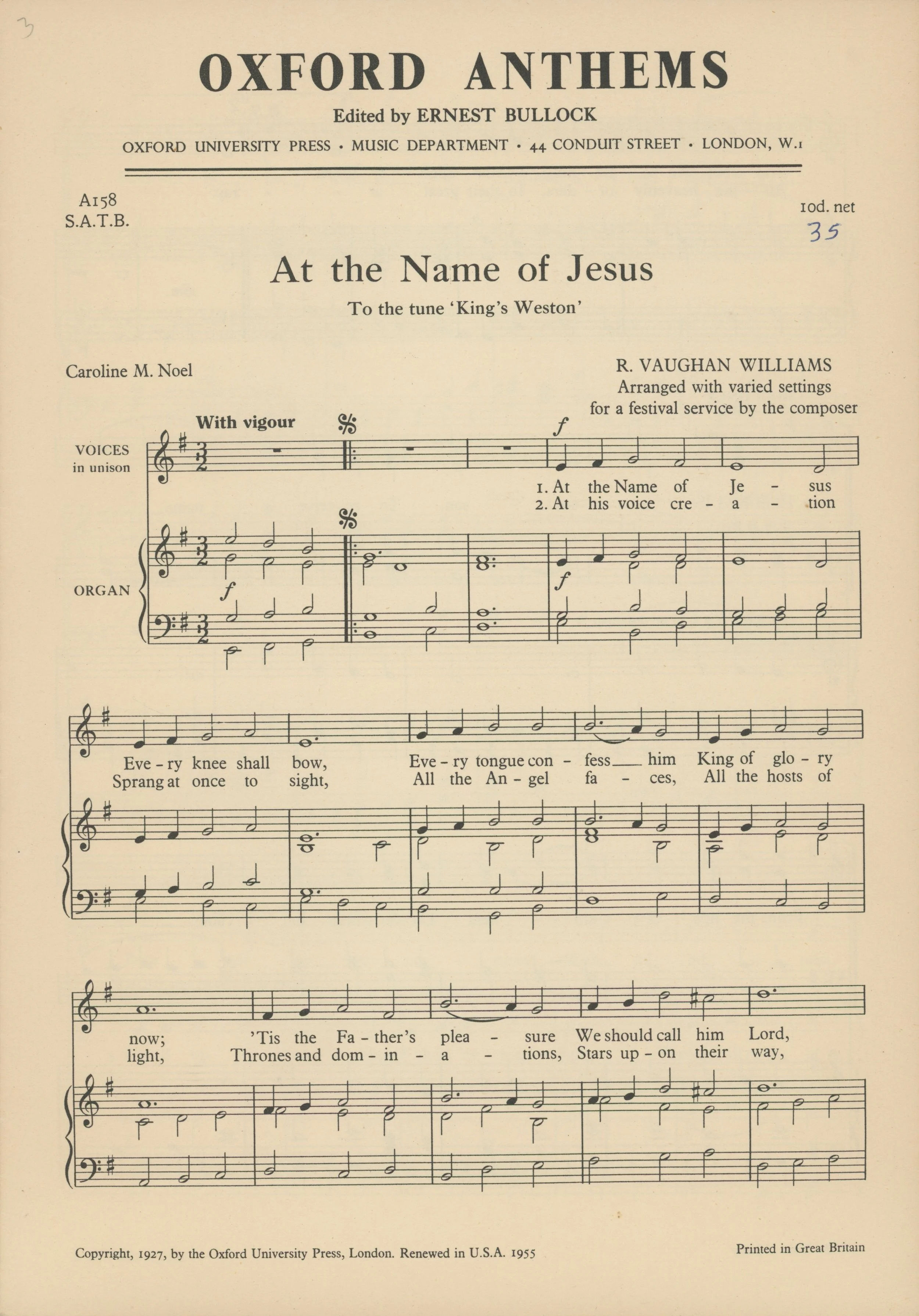 AttheName-Oxford-1927-01.jpeg