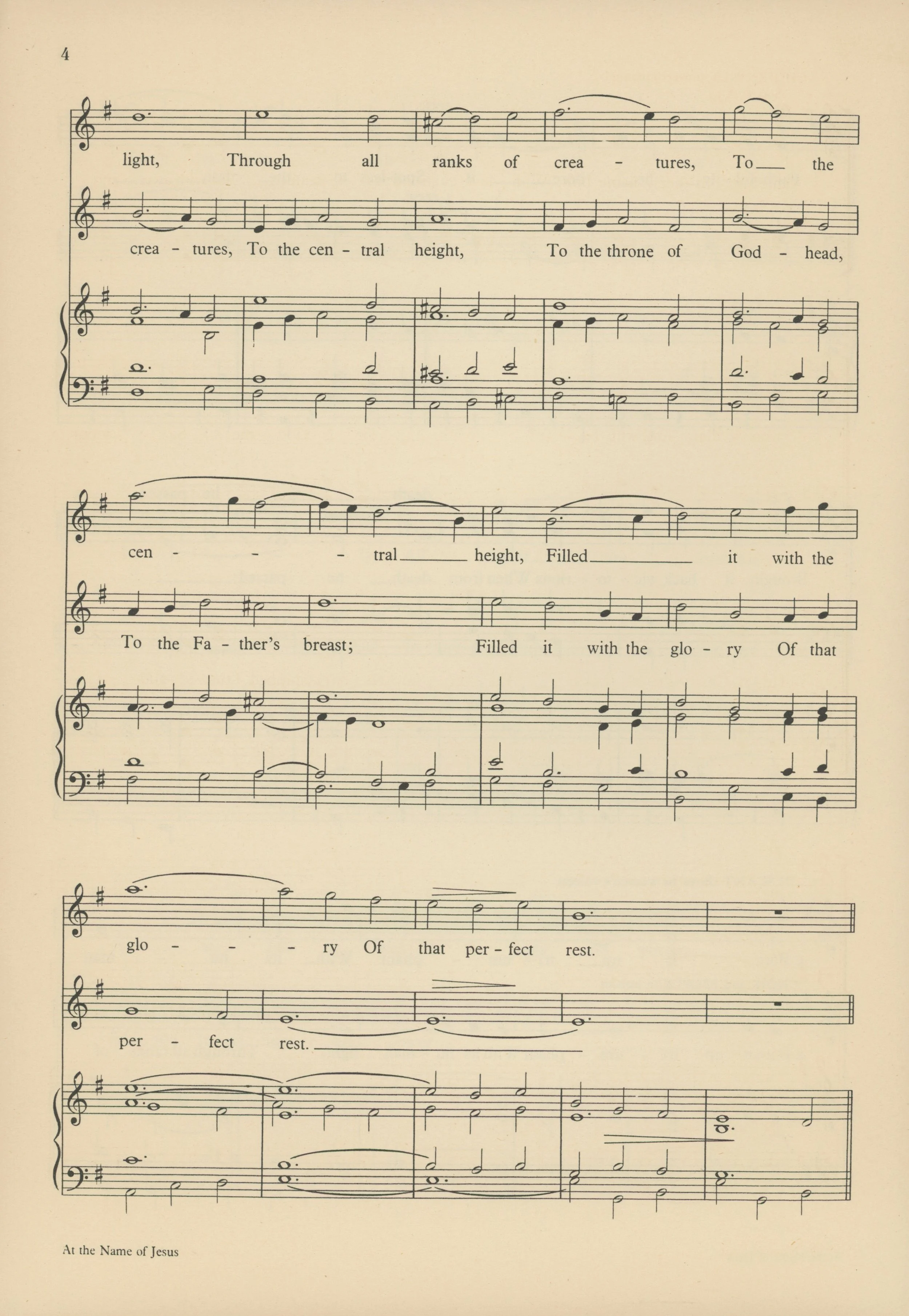 AttheName-Oxford-1927-04.jpeg