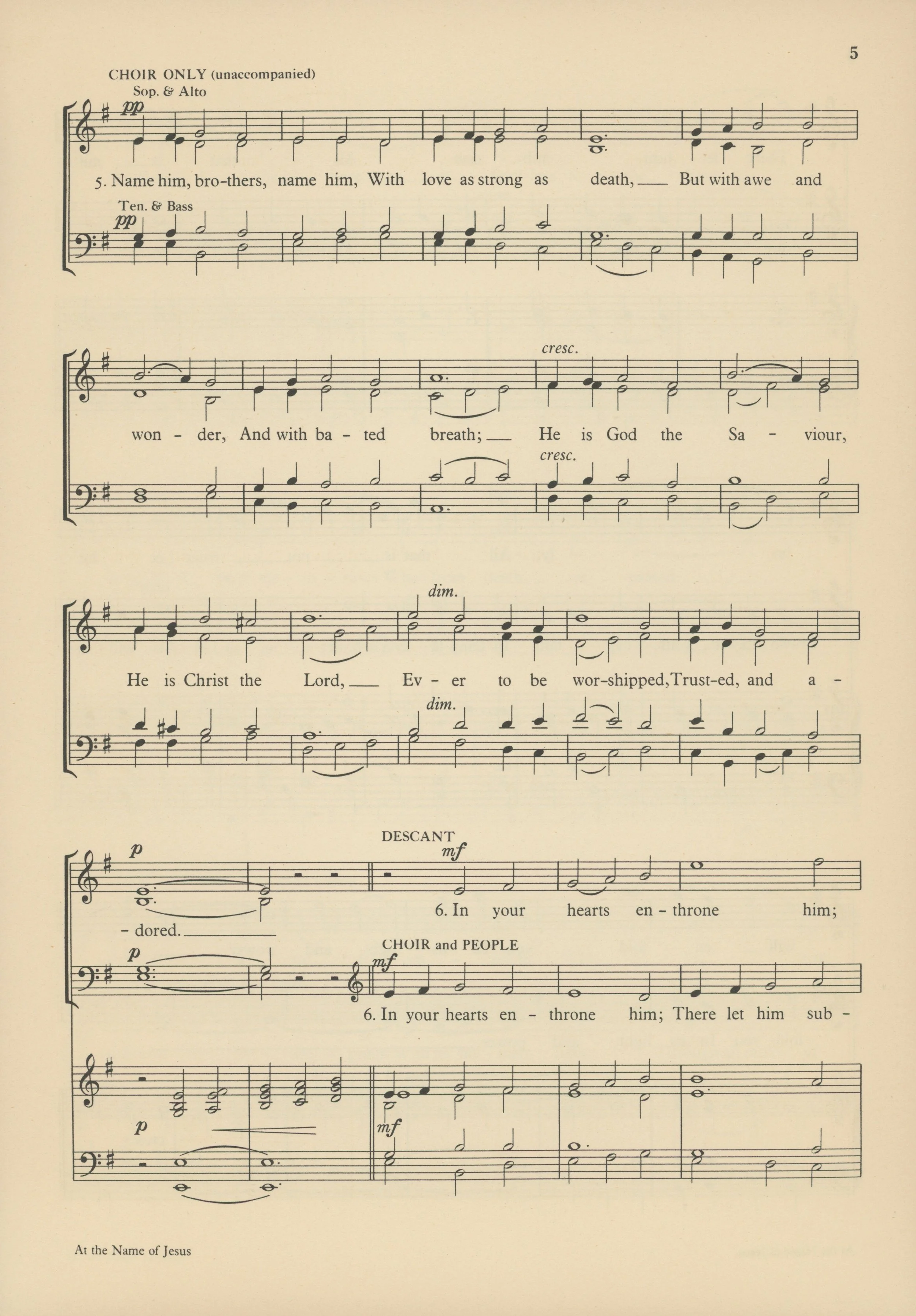 AttheName-Oxford-1927-05.jpeg