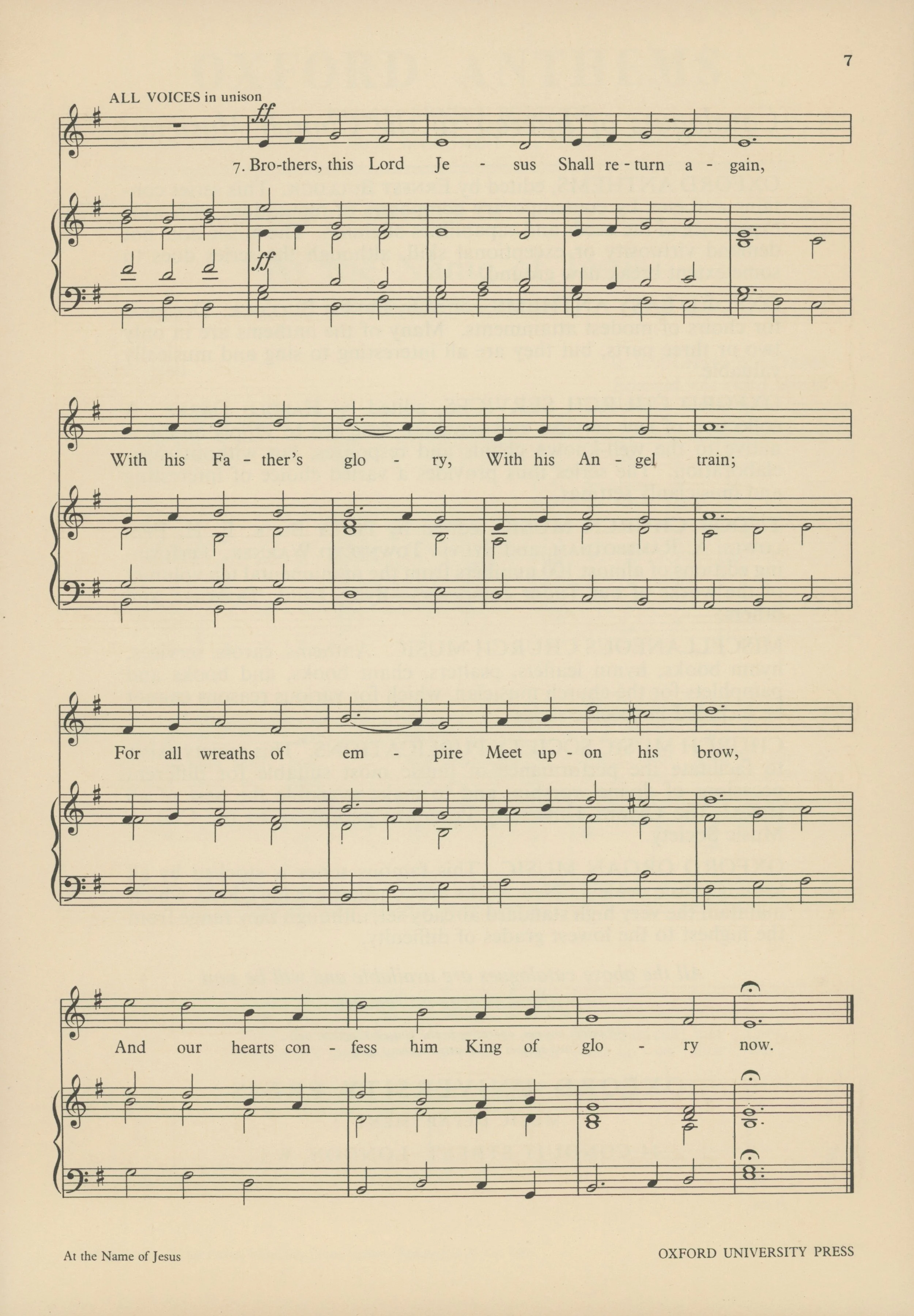 AttheName-Oxford-1927-07.jpeg