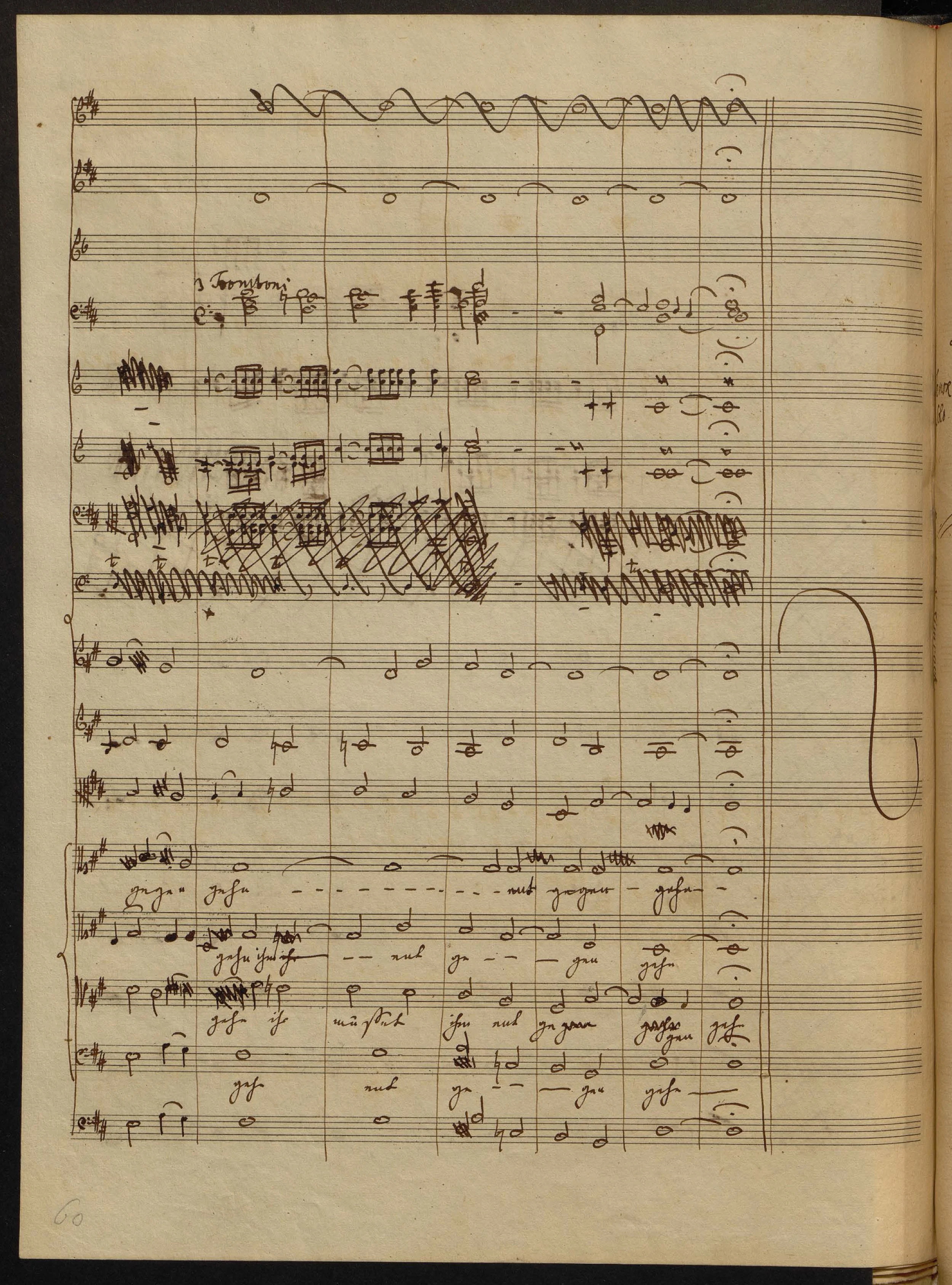 IMSLP884293-Elijah-Mendelssohn_-_Paulus,_erster_Teil_(Autograph,_PL-Kj)-150.jpg