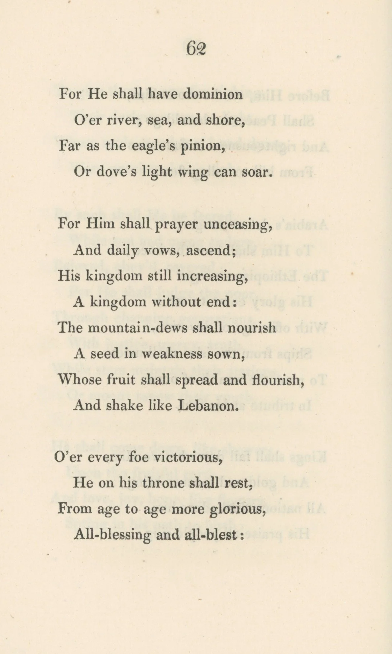 Psalm72-Montgomery-1822cX.jpg