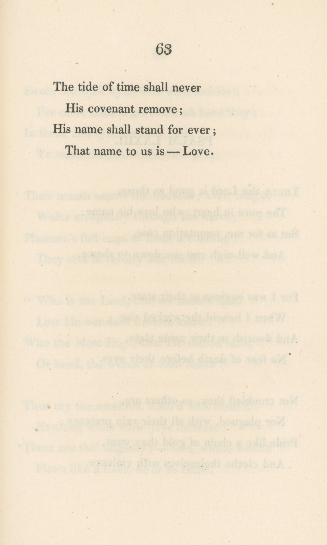 Psalm72-Montgomery-1822cY.jpg