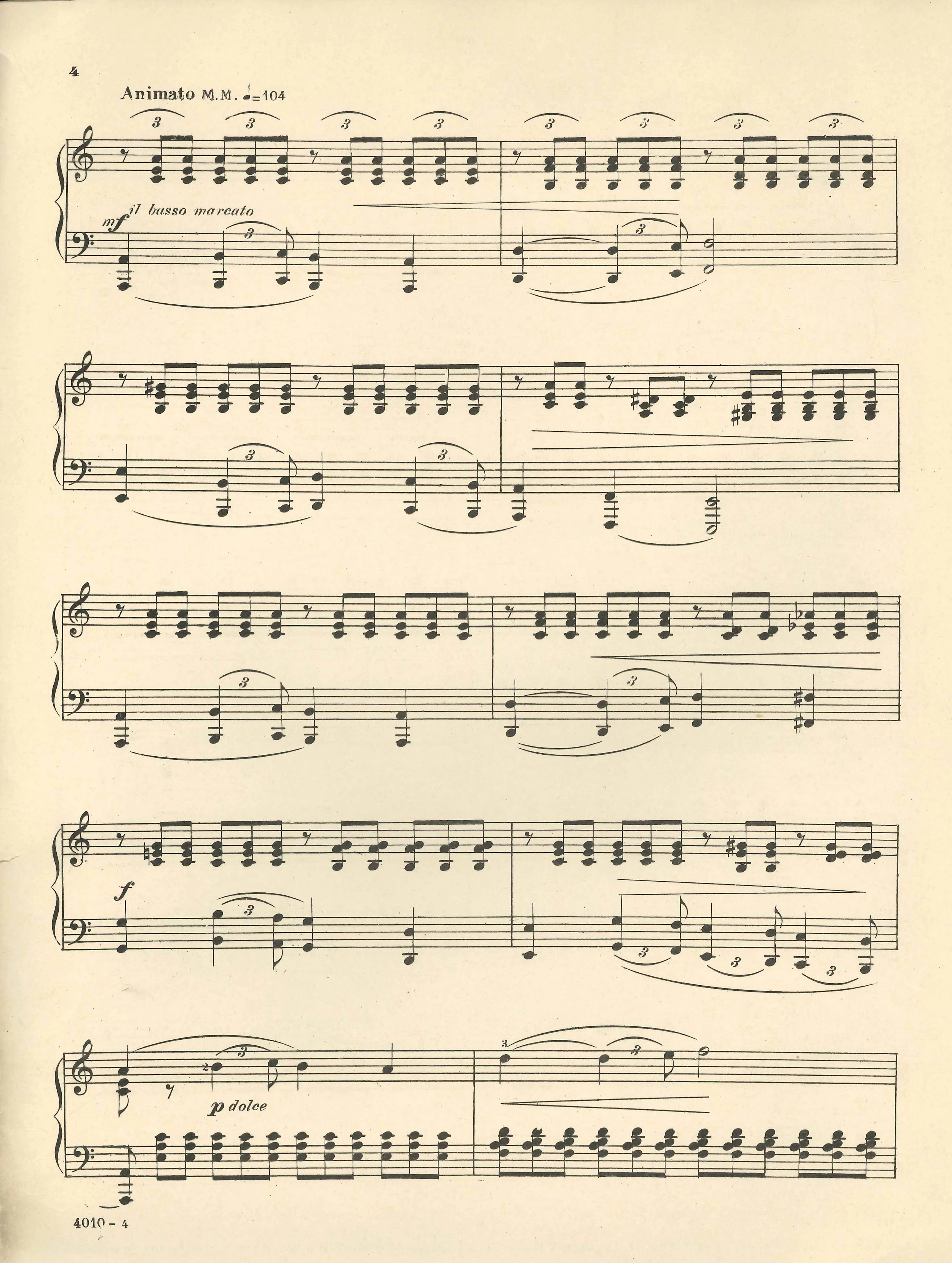 MelodyofLove-Engelmann-1903_0003.jpg