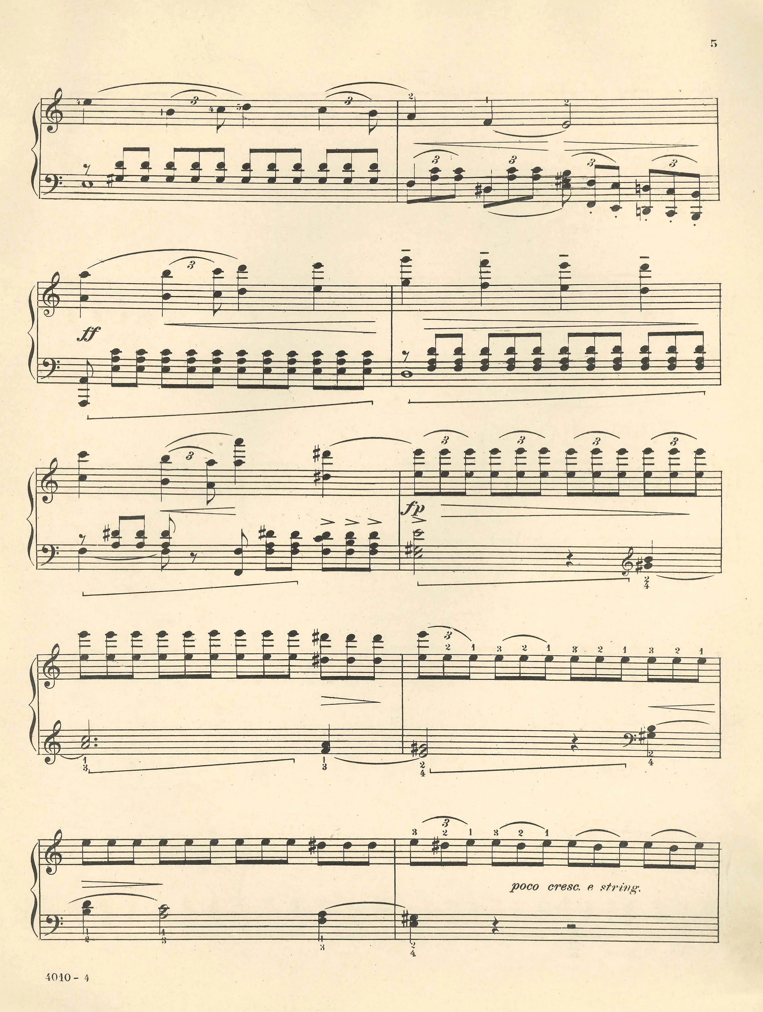 MelodyofLove-Engelmann-1903_0004.jpg