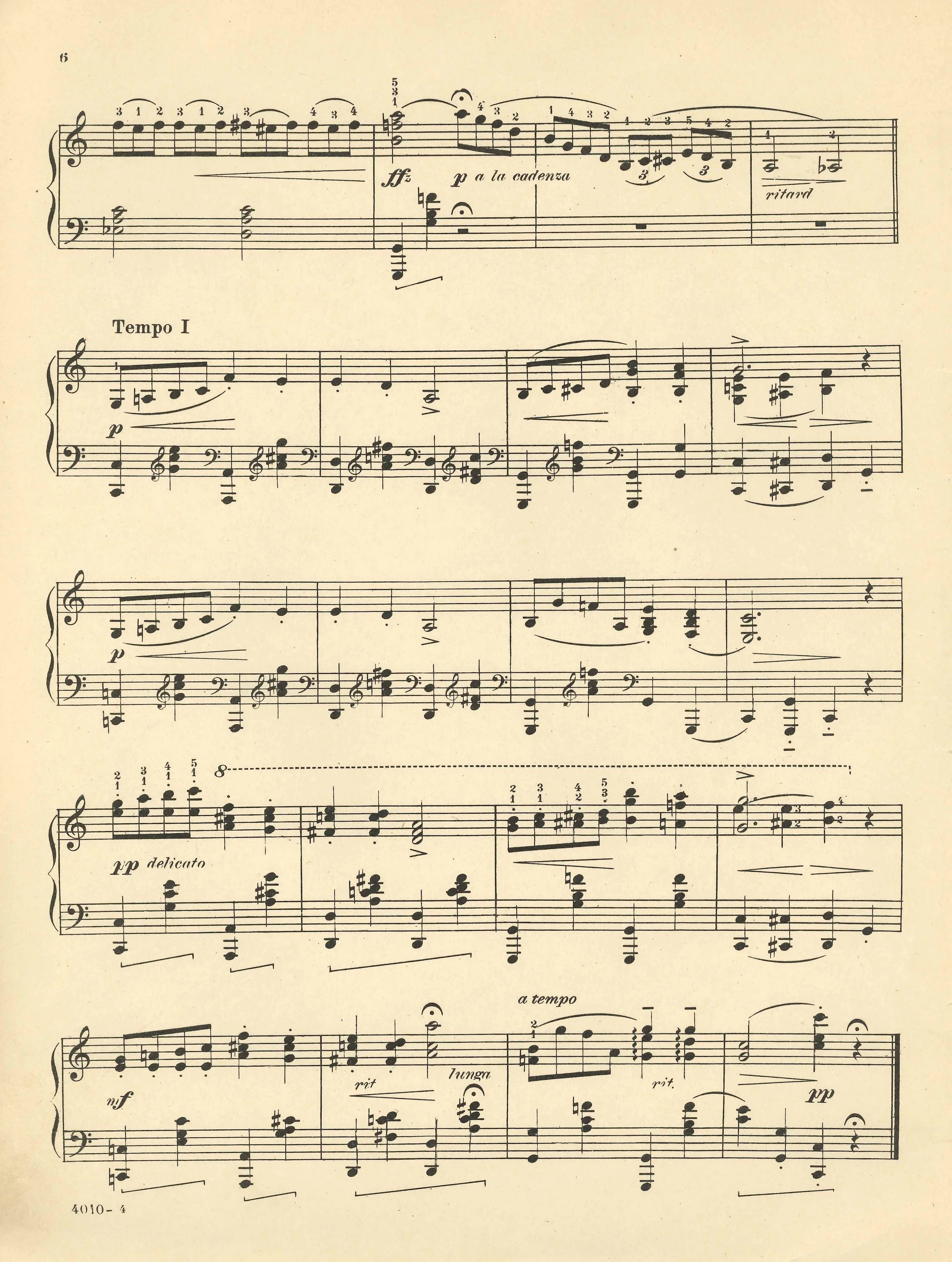 MelodyofLove-Engelmann-1903_0005.jpg
