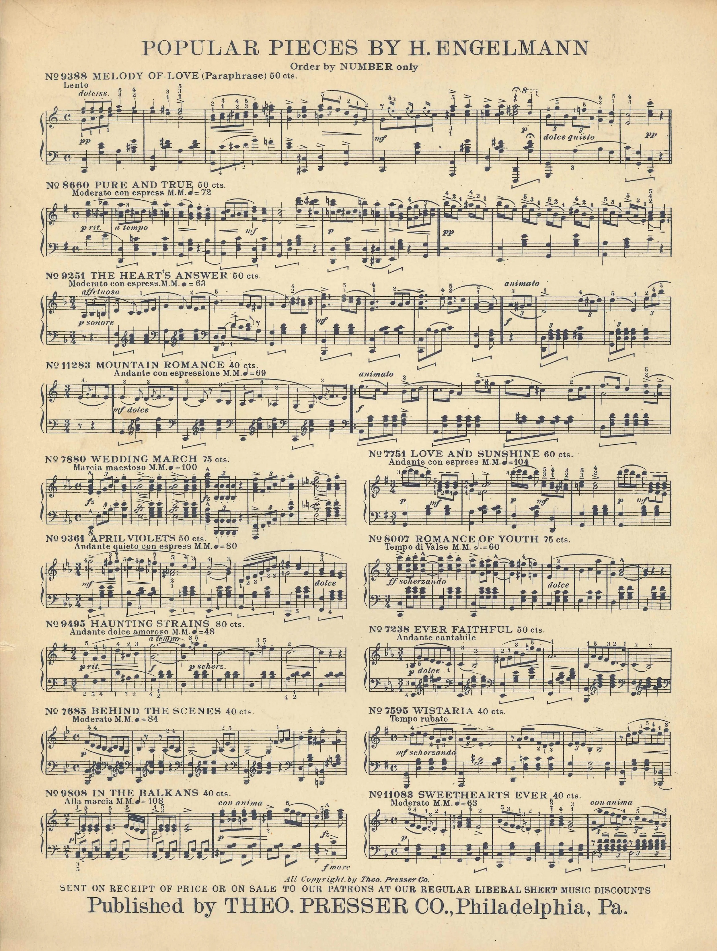 MelodyofLove-Engelmann-1903_0006.jpg