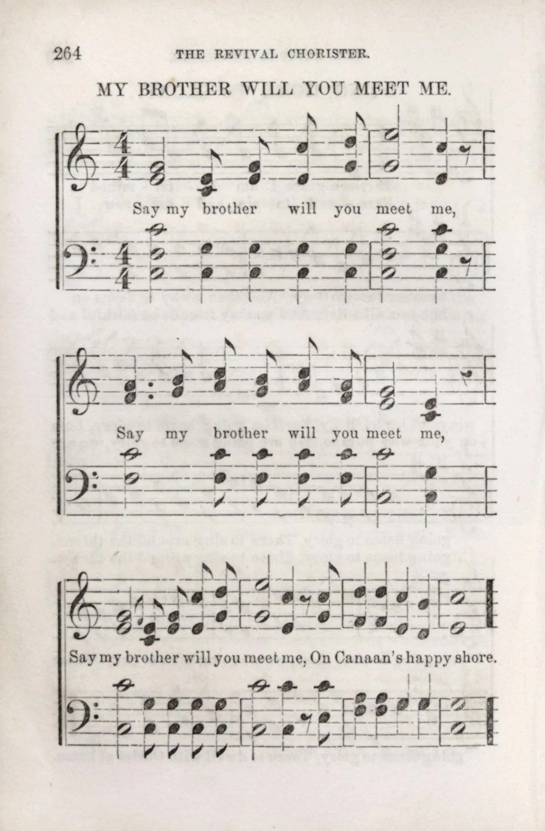 Blue Ridge Rifles Hymn Battle Hymn — Hymnology Archive