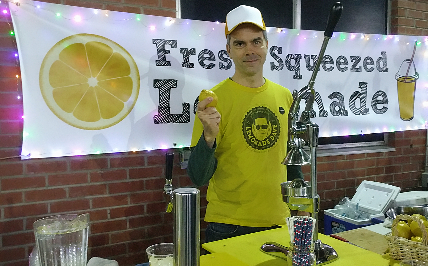 lemonade-dave-hamilton.jpg
