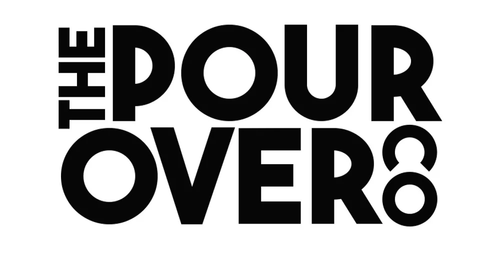 pour-over-co-logo-BIG.jpg