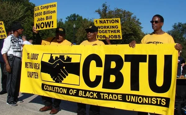 Unions_CBTU.jpg
