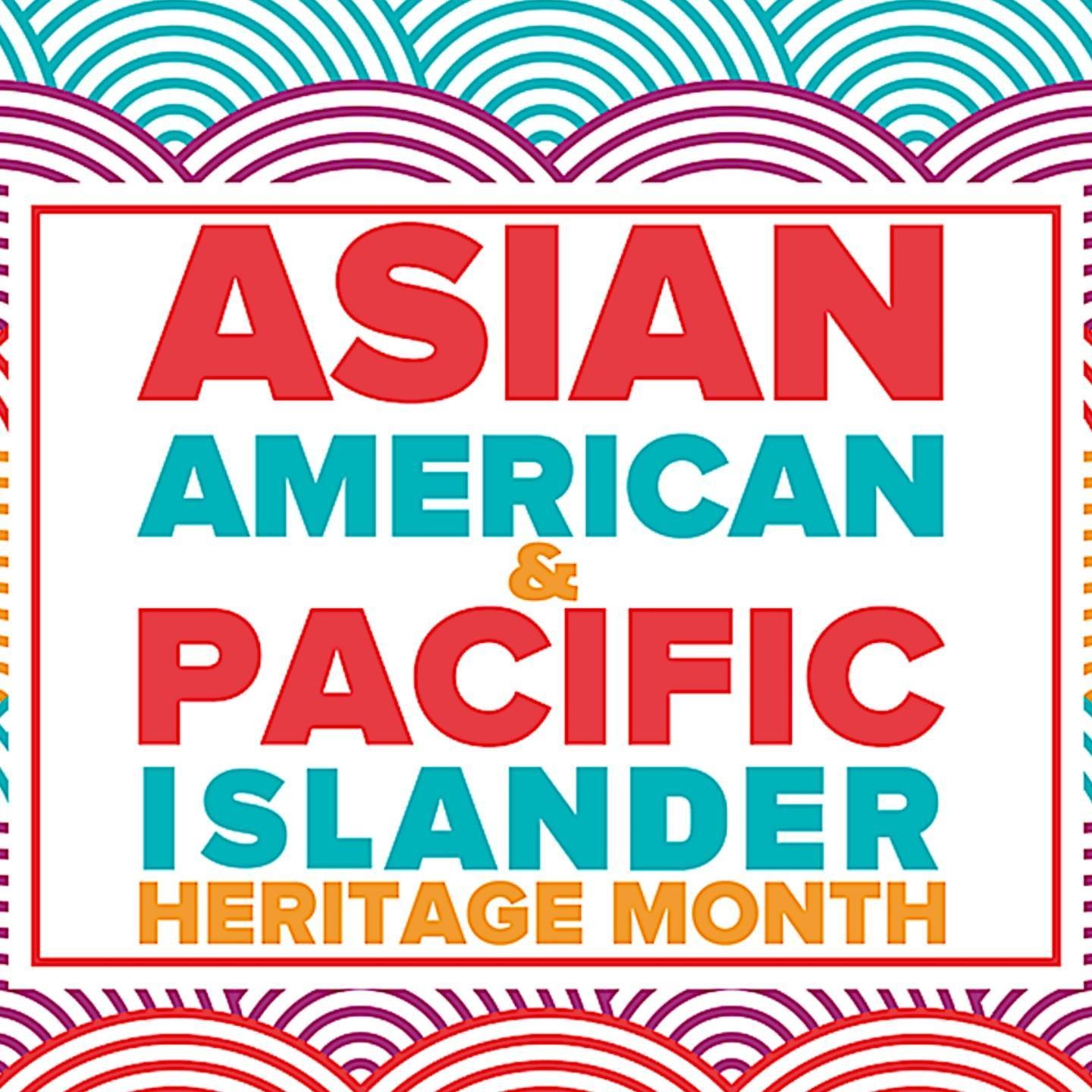 We celebrate Asian American and Pacific Islander Heritage Month! Let's honor the invaluable contributions and diverse cultures that shape our union family. Together, we stand in solidarity for equality, justice, and respect for all. #AAPIHeritageMont