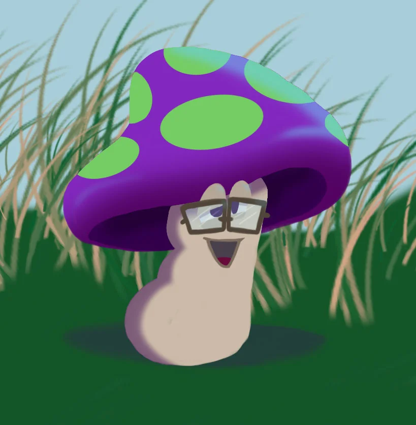 Joe's Mushroom.jpg