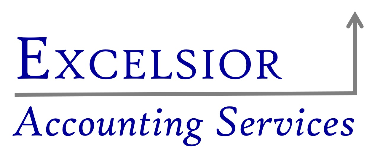 Excelsior Accounting Services