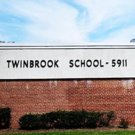 Twinbrook ES