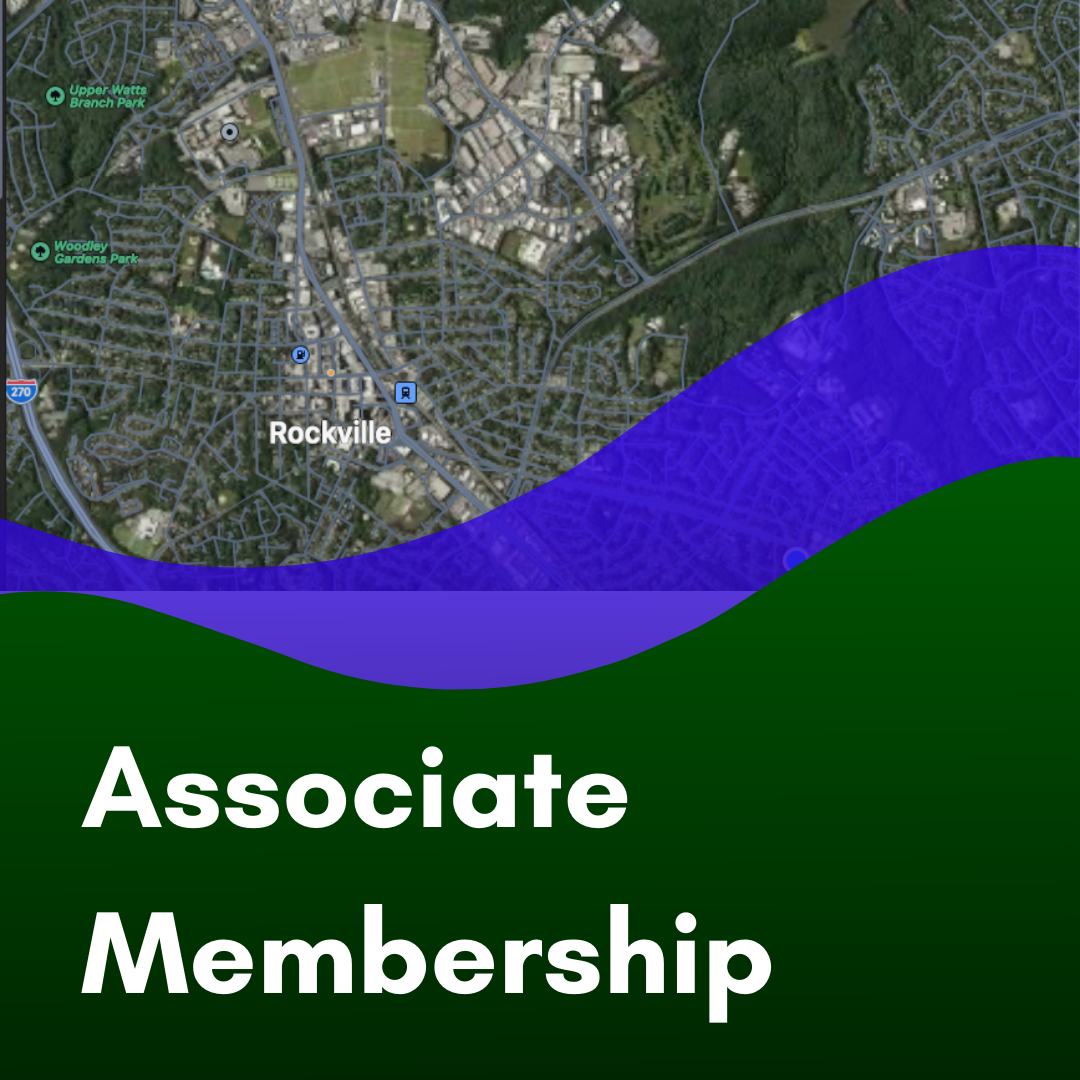Associate Membership-2.png
