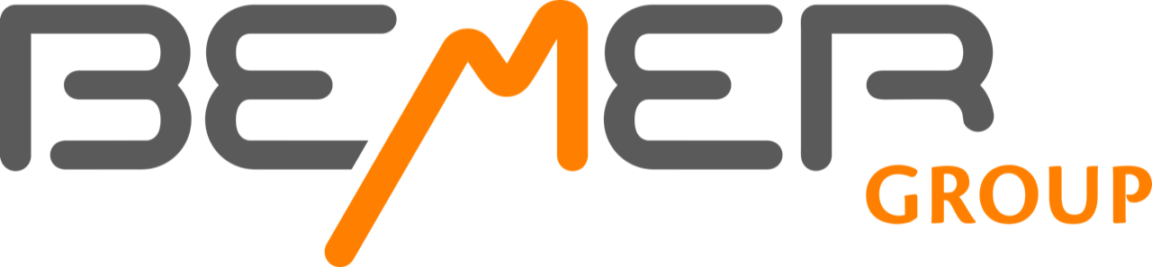 Logo_BEMER_Group_RGB-02.png