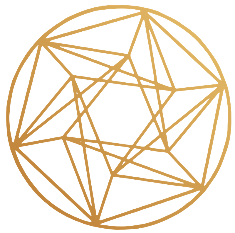 golden logo-01.png