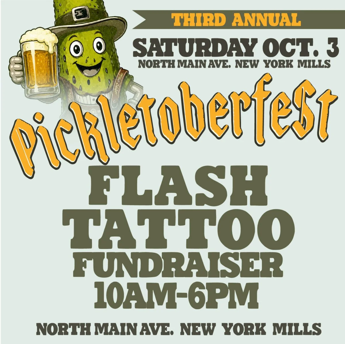 FLASH-TATTOO.jpg